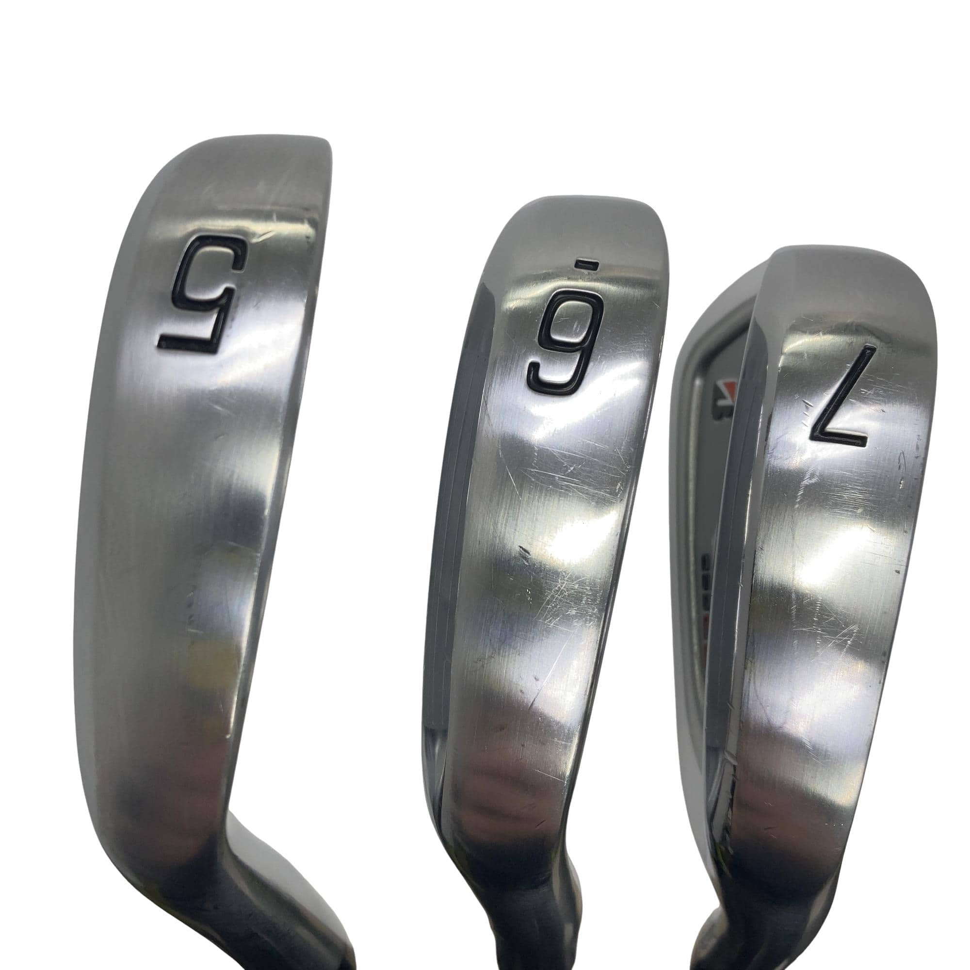 aqhcfdrsnmd@QTWbao@Uri{FU{Zbgj