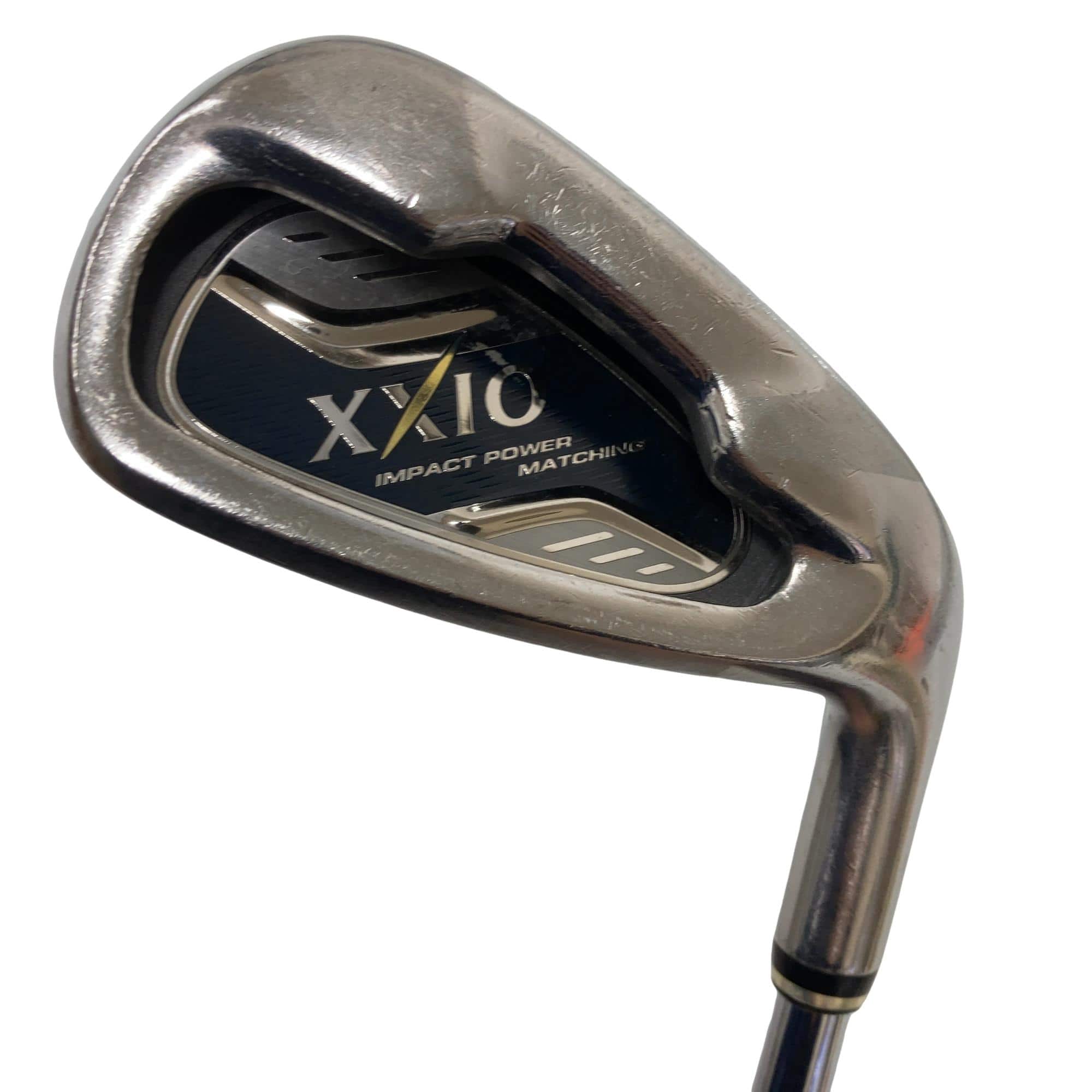 wwhniQOPOj@Uri{FU{Zbgj