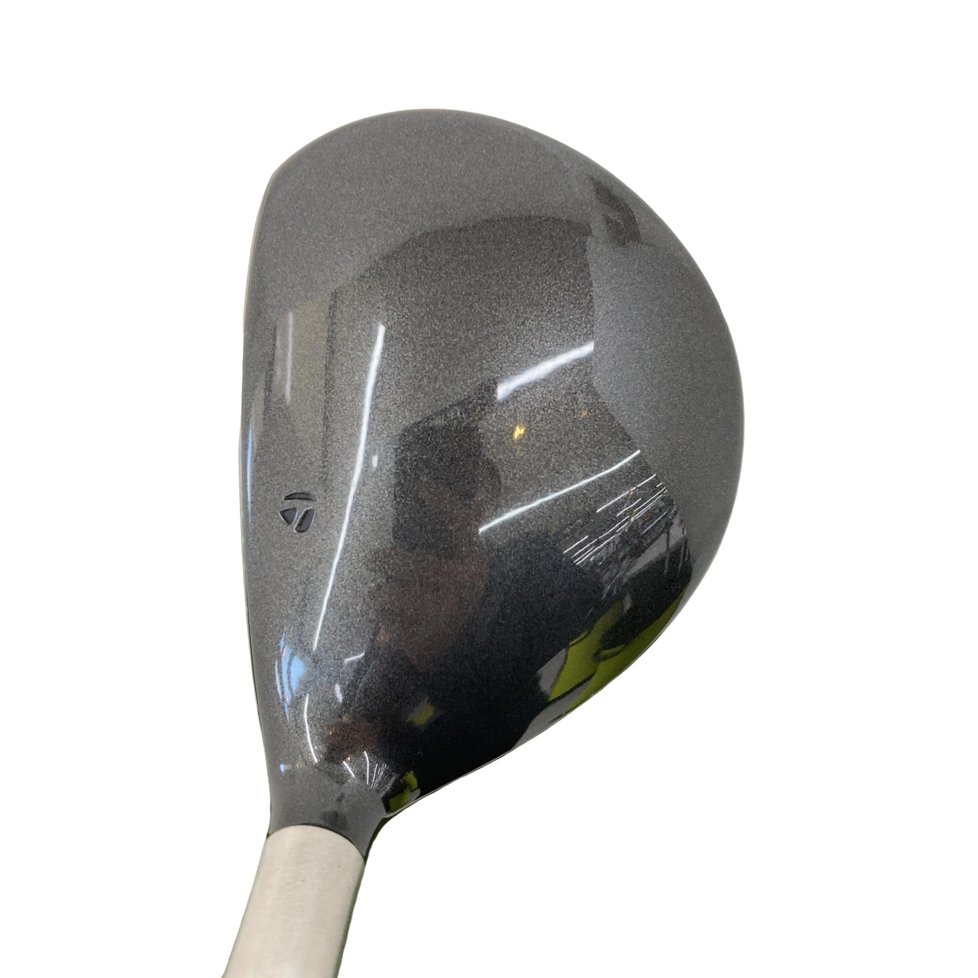 �u�@�r�s�d�d�k�i�Q�O�O�T�j�@�P�W°