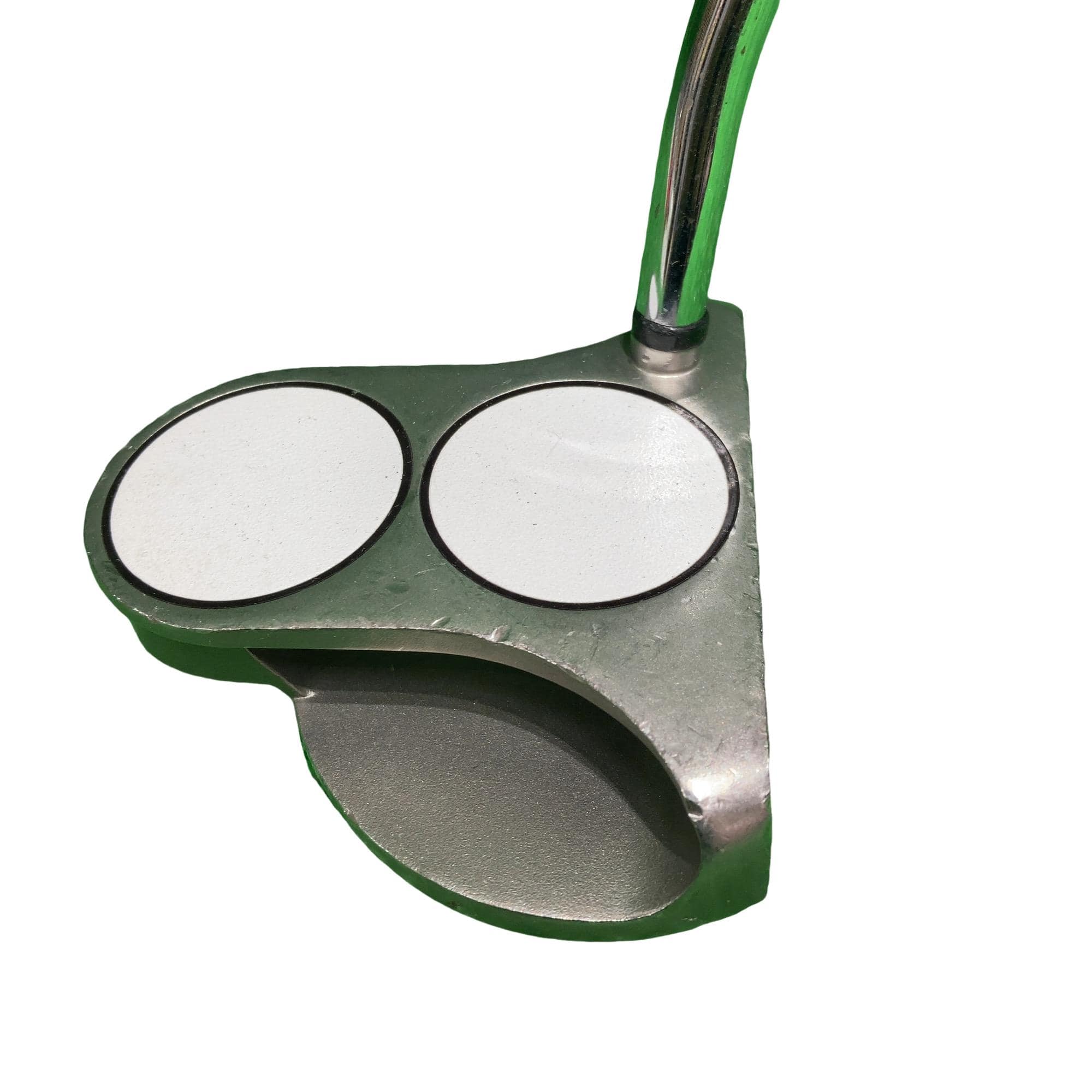 �v�g�h�s�d�@�g�n�s�@�o�q�n�@�Q�E�a�`�k�k�@�Q�D�O�@�R�S�C���`