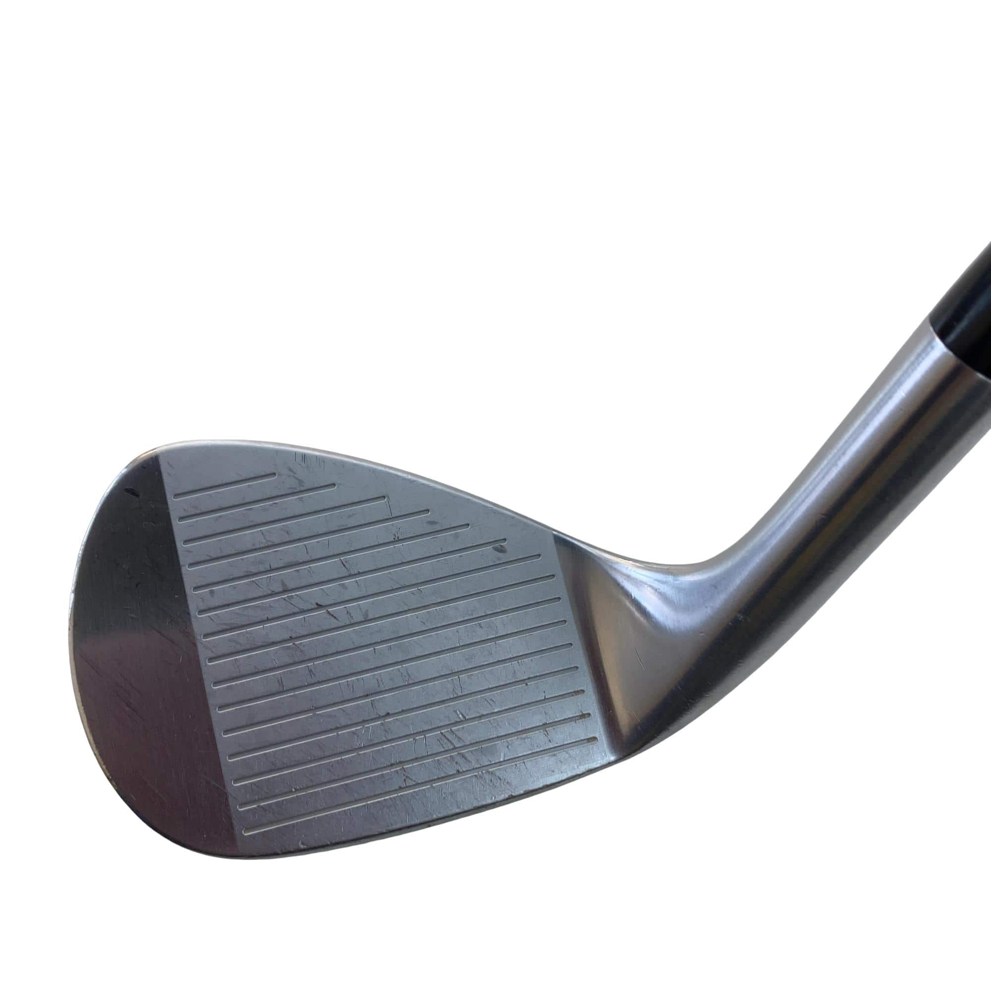 aqhcfdrsnmd@aqlQ@TW°^PQ°`