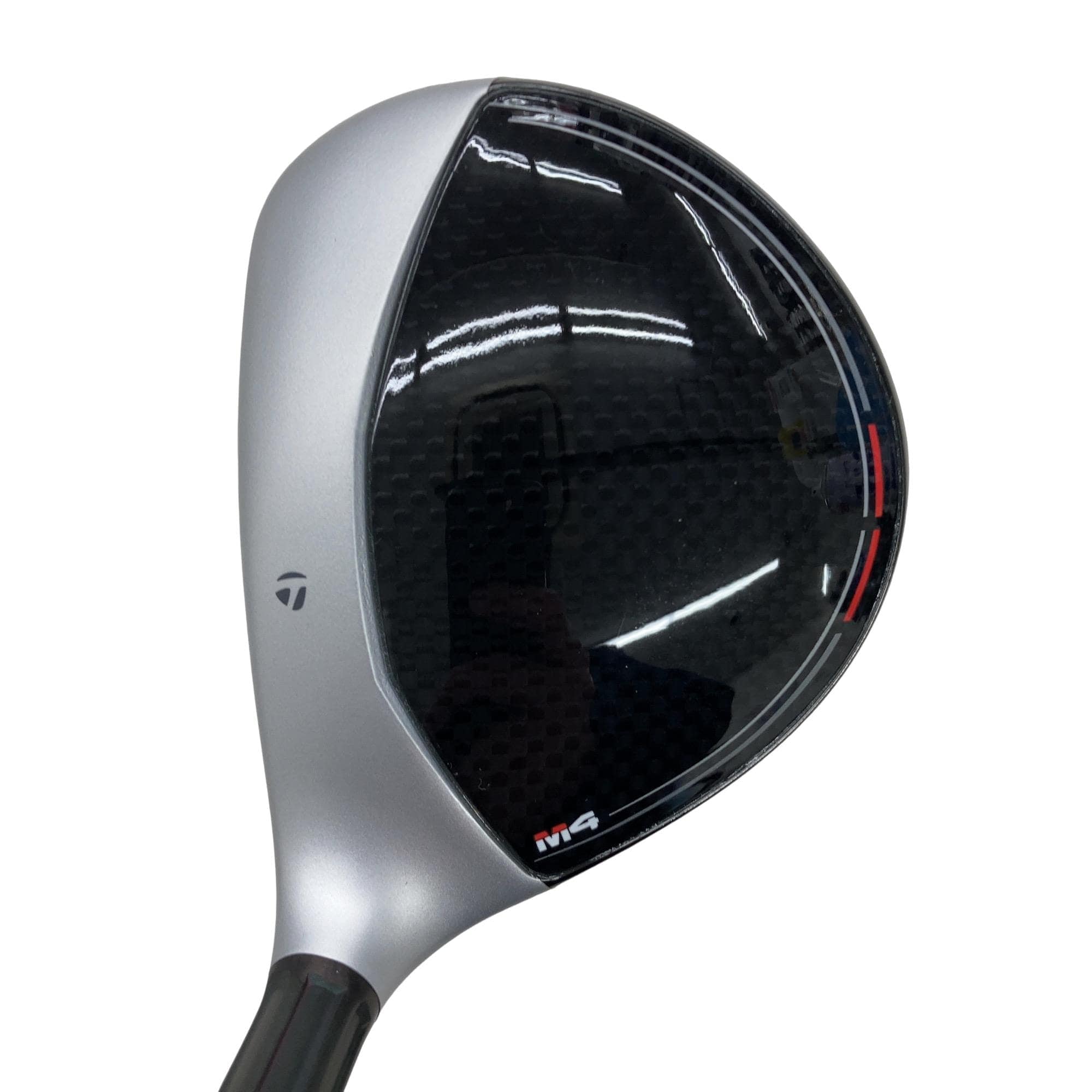 �l�S�i�Q�O�Q�P�j�@�T�v