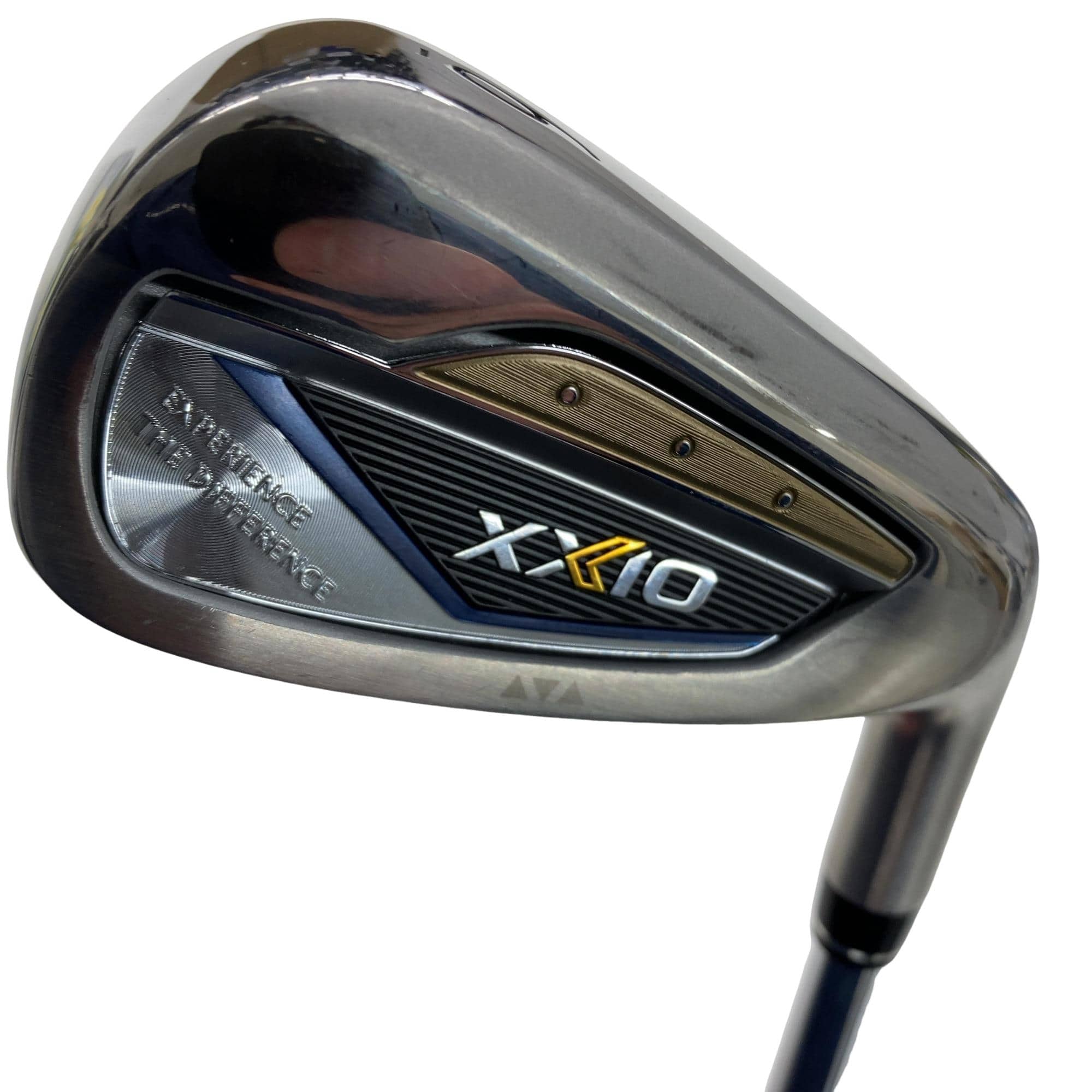 wwhniQOQSj@Tri{FT{Zbgj