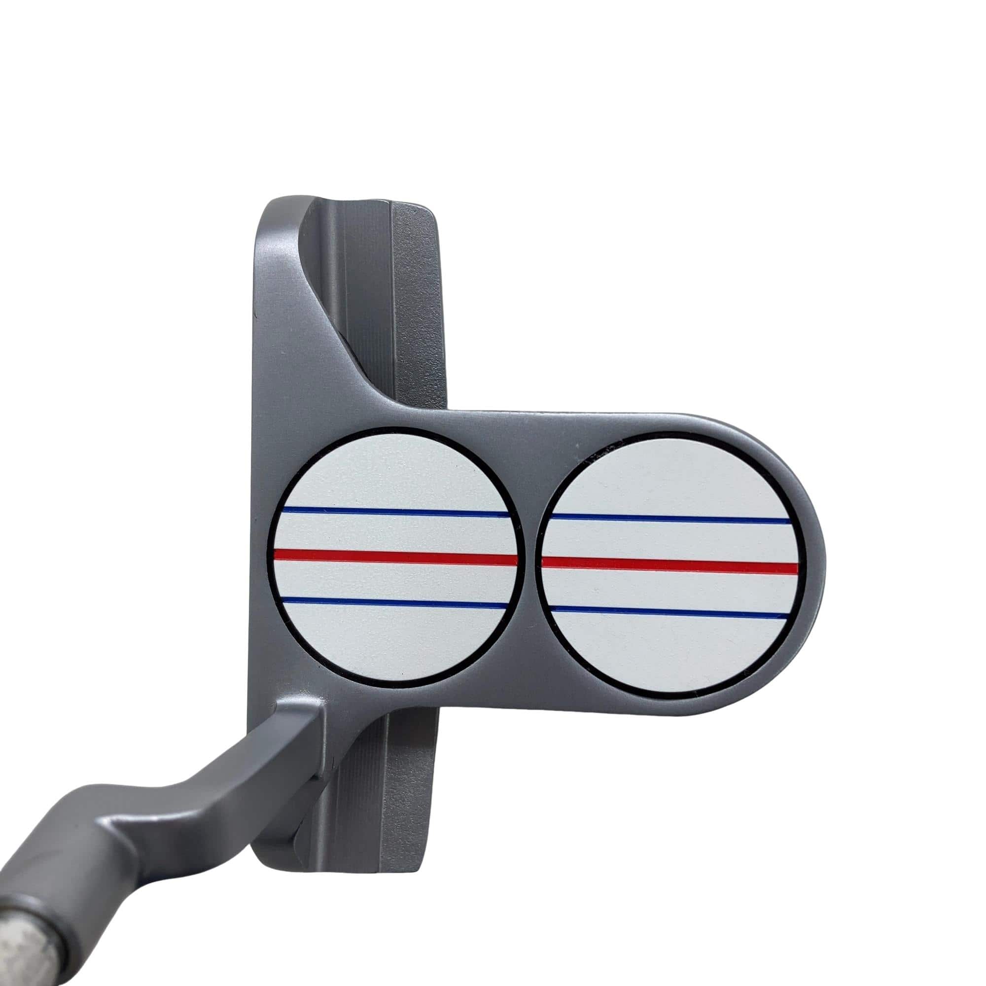 �v�g�h�s�d�@�g�n�s�@�n�f�@�Q�|�a�`�k�k�@�a�k�`�c�d�@�R�S�C���`