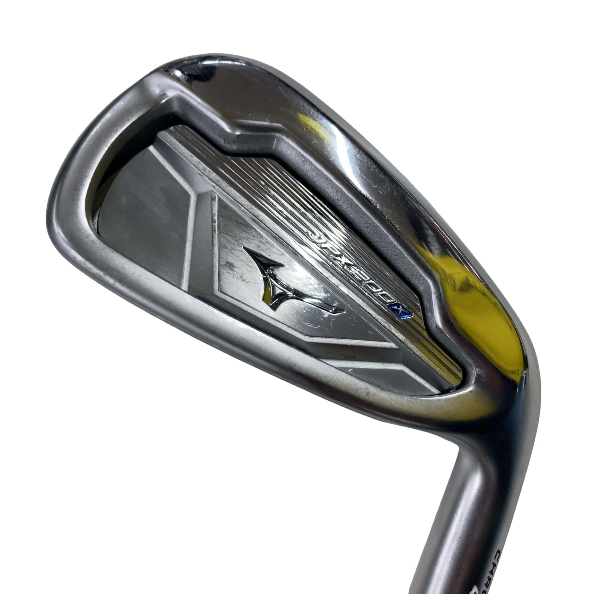 iow@QOOw@WriRUDQTC`ji{FV{Zbgj