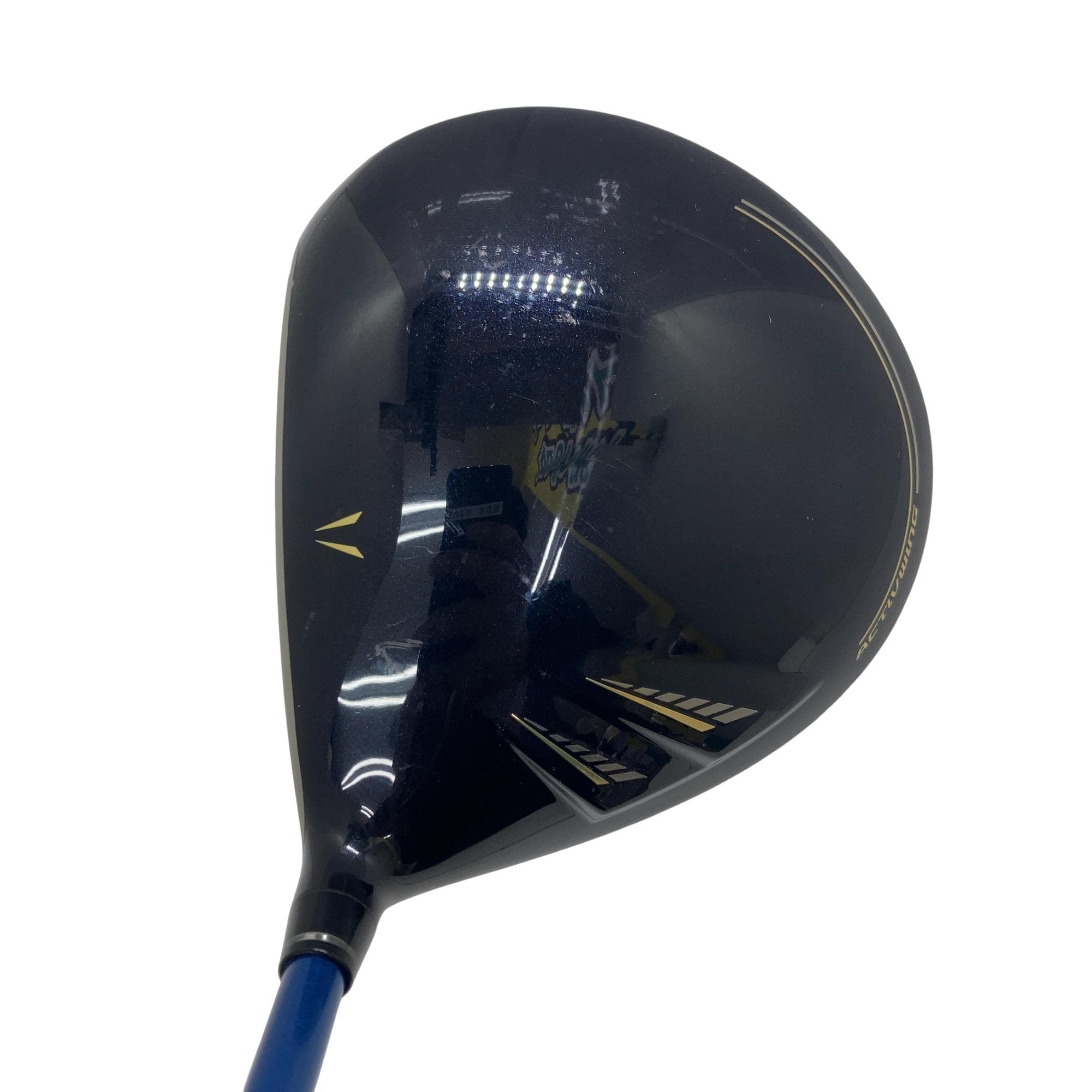 �w�w�h�n�i�Q�O�Q�S�j�@�P�O�D�T°