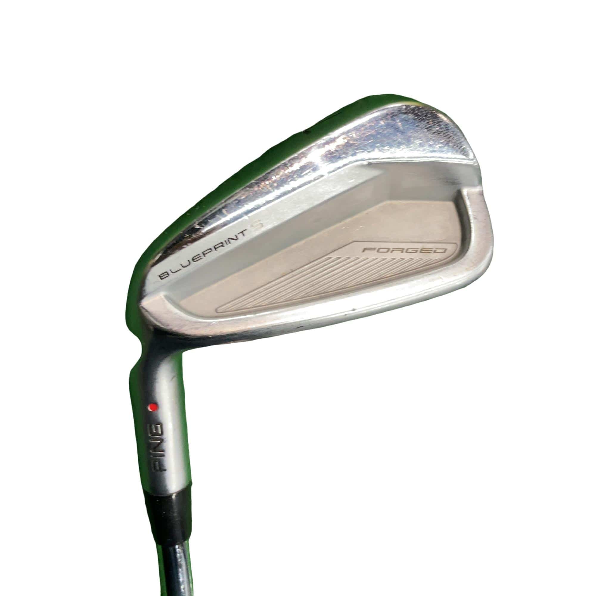 �a�k�t�d�o�q�h�m�s�@�r�@�T�r�@���t�e�B�i���{���F�T�{�Z�b�g�j