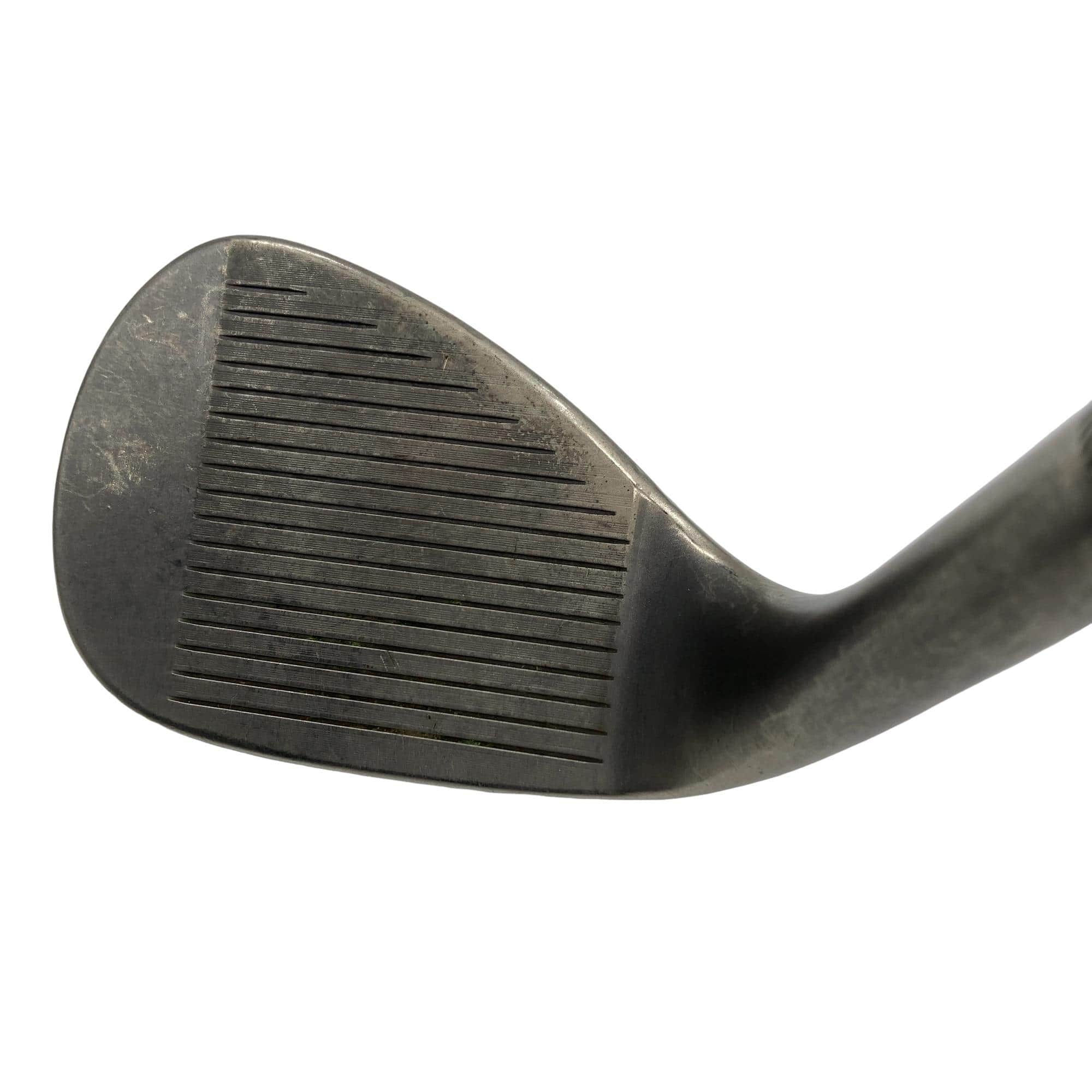 unjdx@rohm@lhkkdc@rlPO@jbP@TW°^OW°l