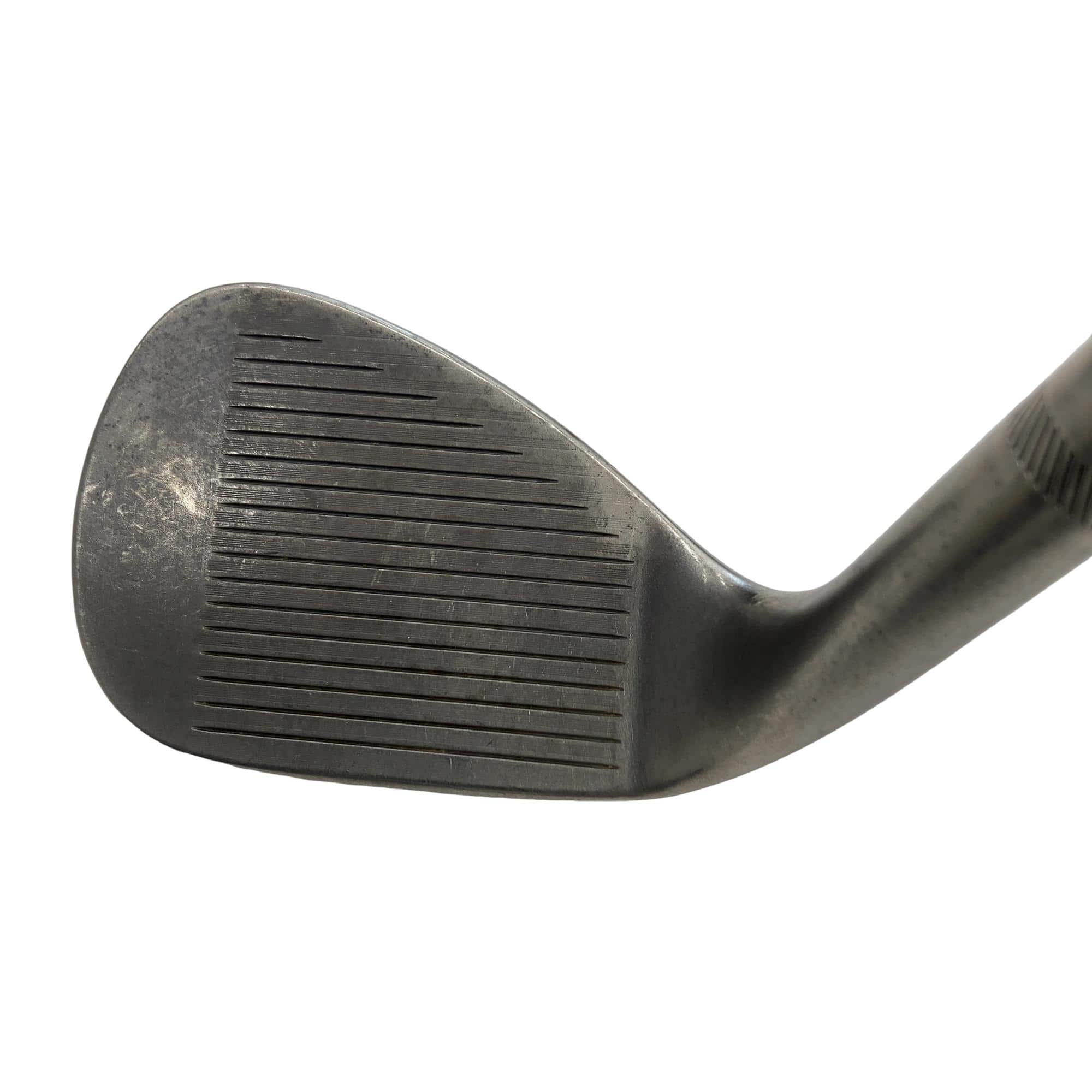 unjdx@rohm@lhkkdc@rlPO@jbP@TS°^PQ°c