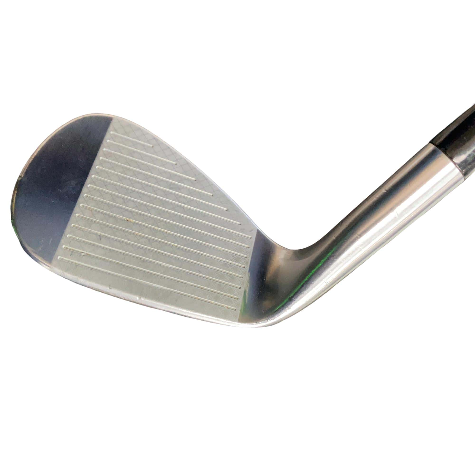 �n�m�n�e�e�@�e�n�q�f�d�c�i�Q�O�Q�S�j�@�j�t�q�n�@�S�W°�^�O�X°