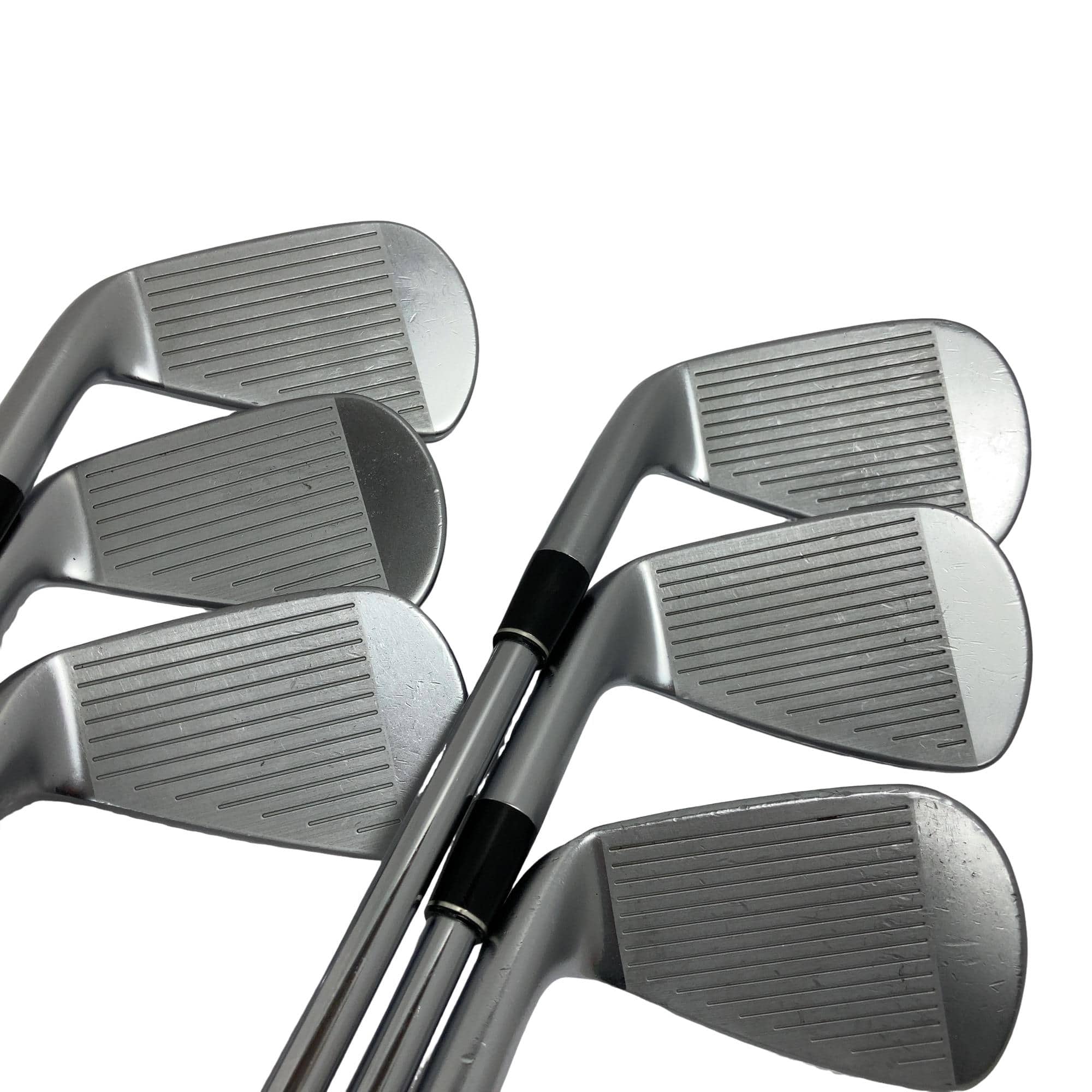 �r�q�h�w�n�m�@�y�w�V�@�l���@�h�h�@�@�U�r�i���{���F�U�{�Z�b�g�j