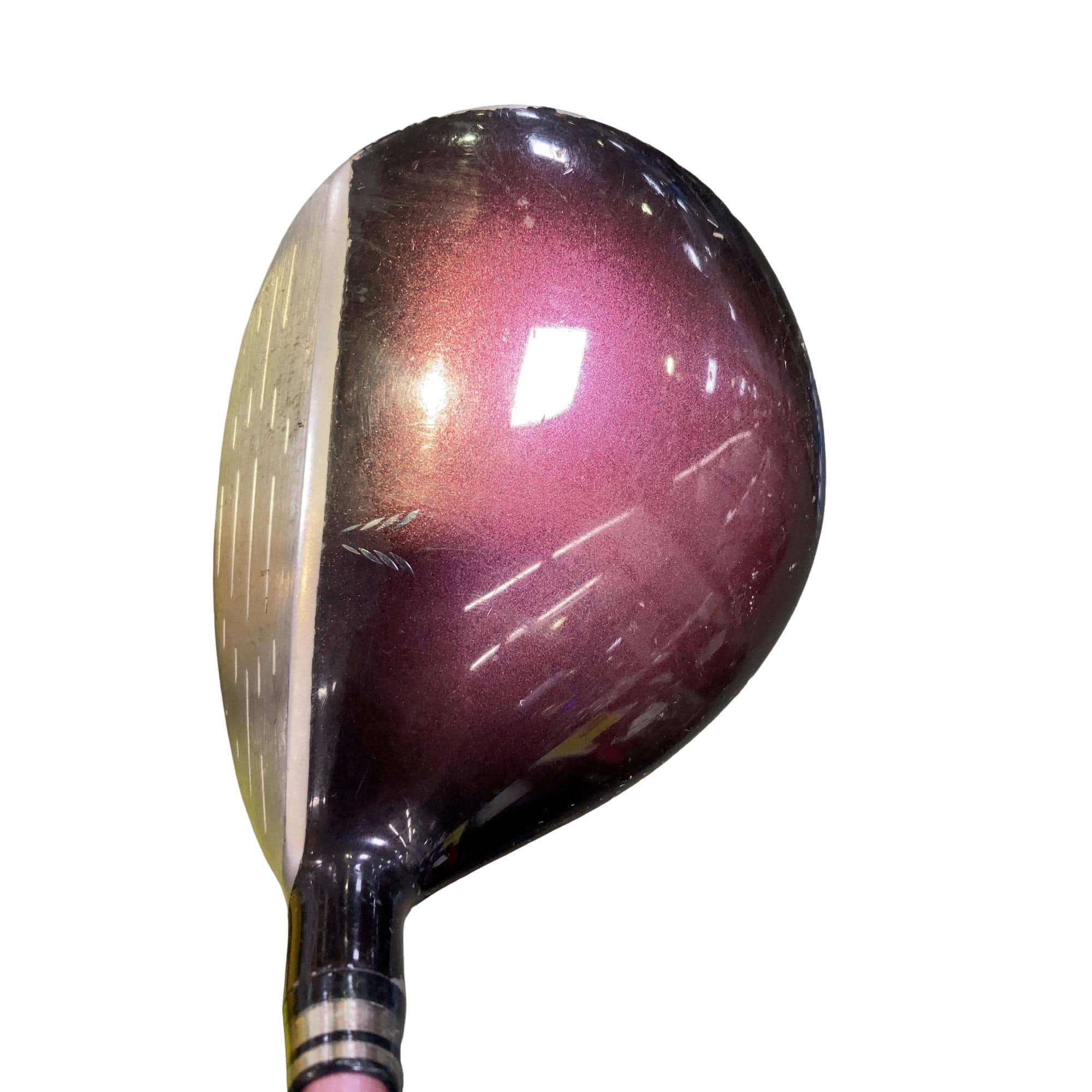 �w�w�h�n�i�Q�O�P�S�j�@�V�v�i�{���h�[�j�@���f�B�[�X