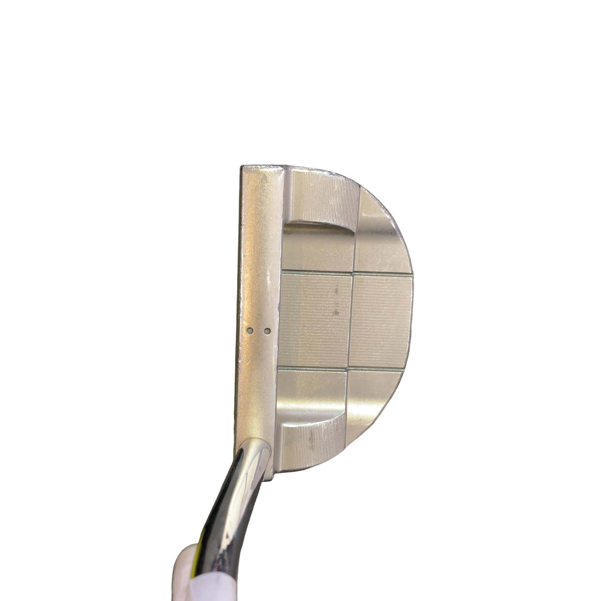 �w�w�h�n�i�Q�O�Q�O�j�@�R�Q�C���`�@���f�B�[�X