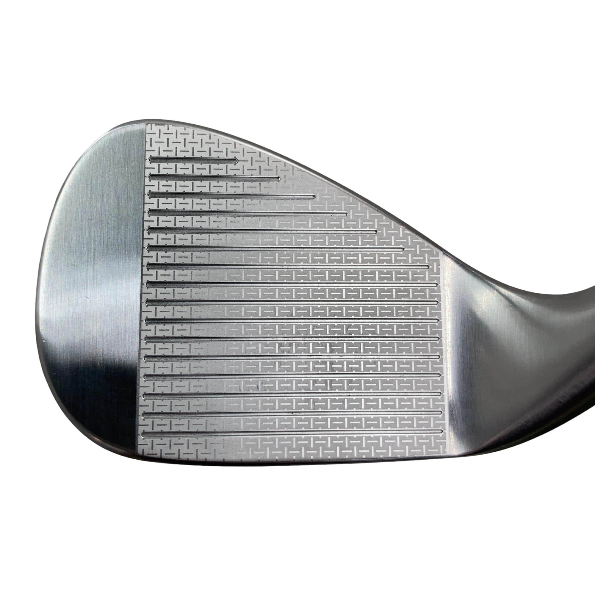 �m�d�w�f�d�m�@�e�n�q�f�d�c�@�v�d�c�f�d�i�Q�O�Q�T�j�@�T�O°�^�P�O°�r