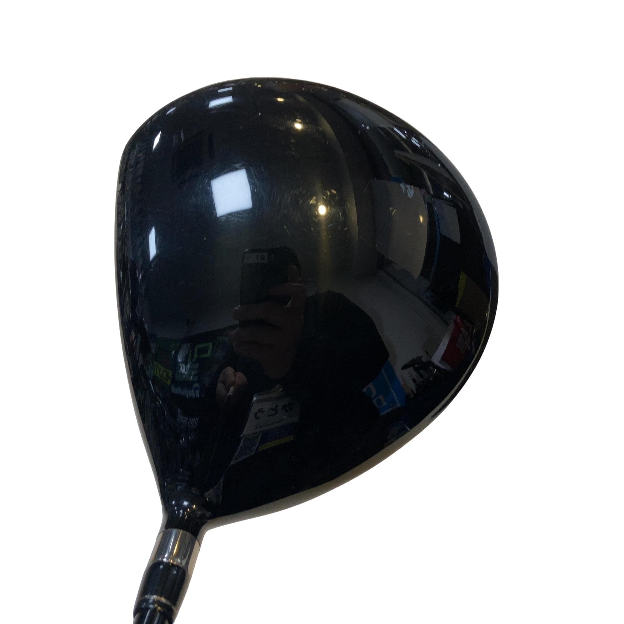 mdwfdmiQOPUj@sxod|SUO@PPDT°