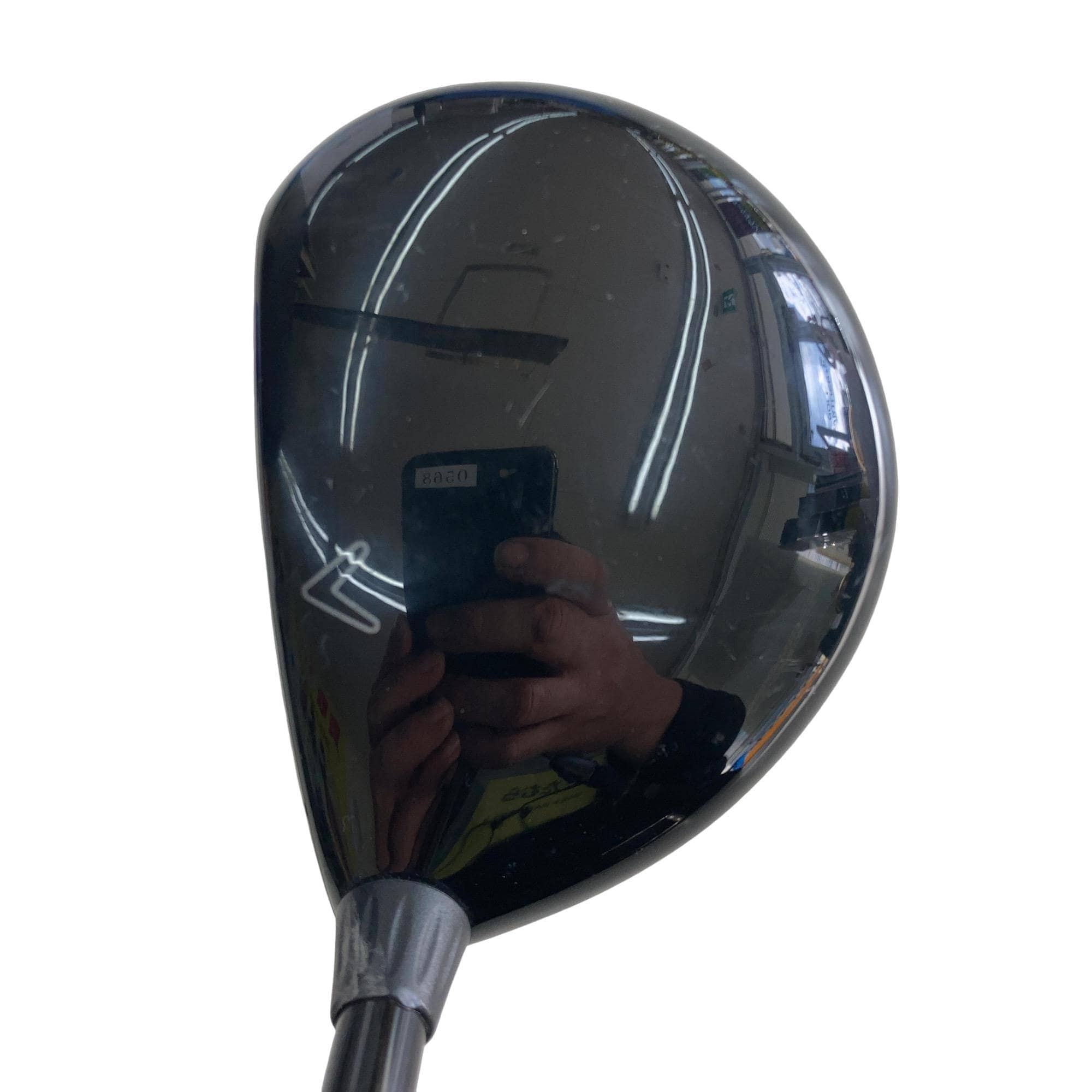 �w�@�t�F�A�E�F�C�E�b�h�@�T�v�i�P�X°�j�@�t�r�`