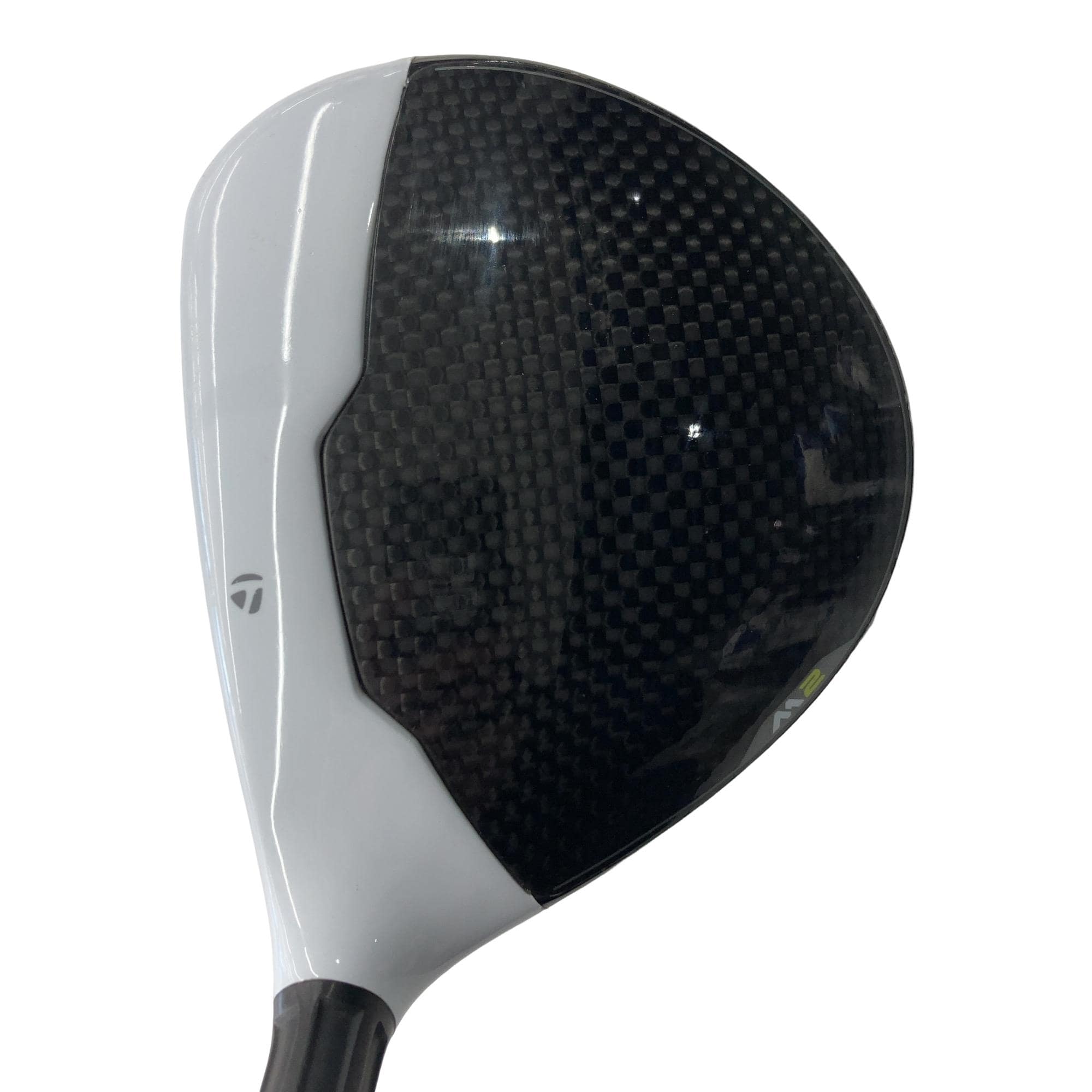 �l�Q�i�Q�O�P�V�j�@�R�v