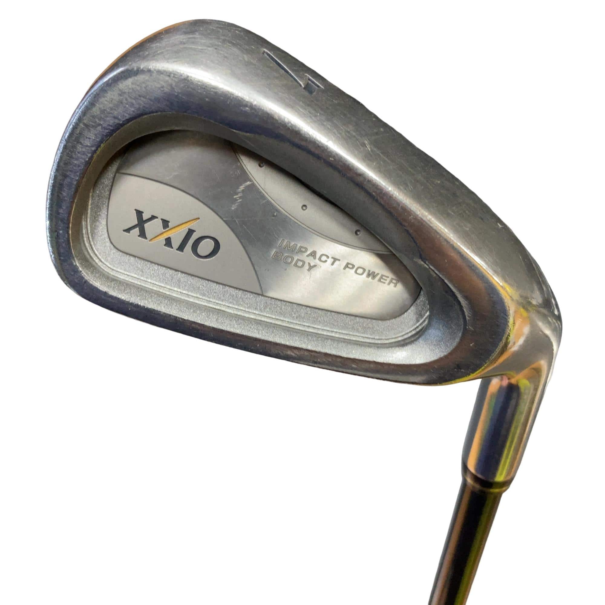 wwhniQOOQj@POri{FV{Zbgj