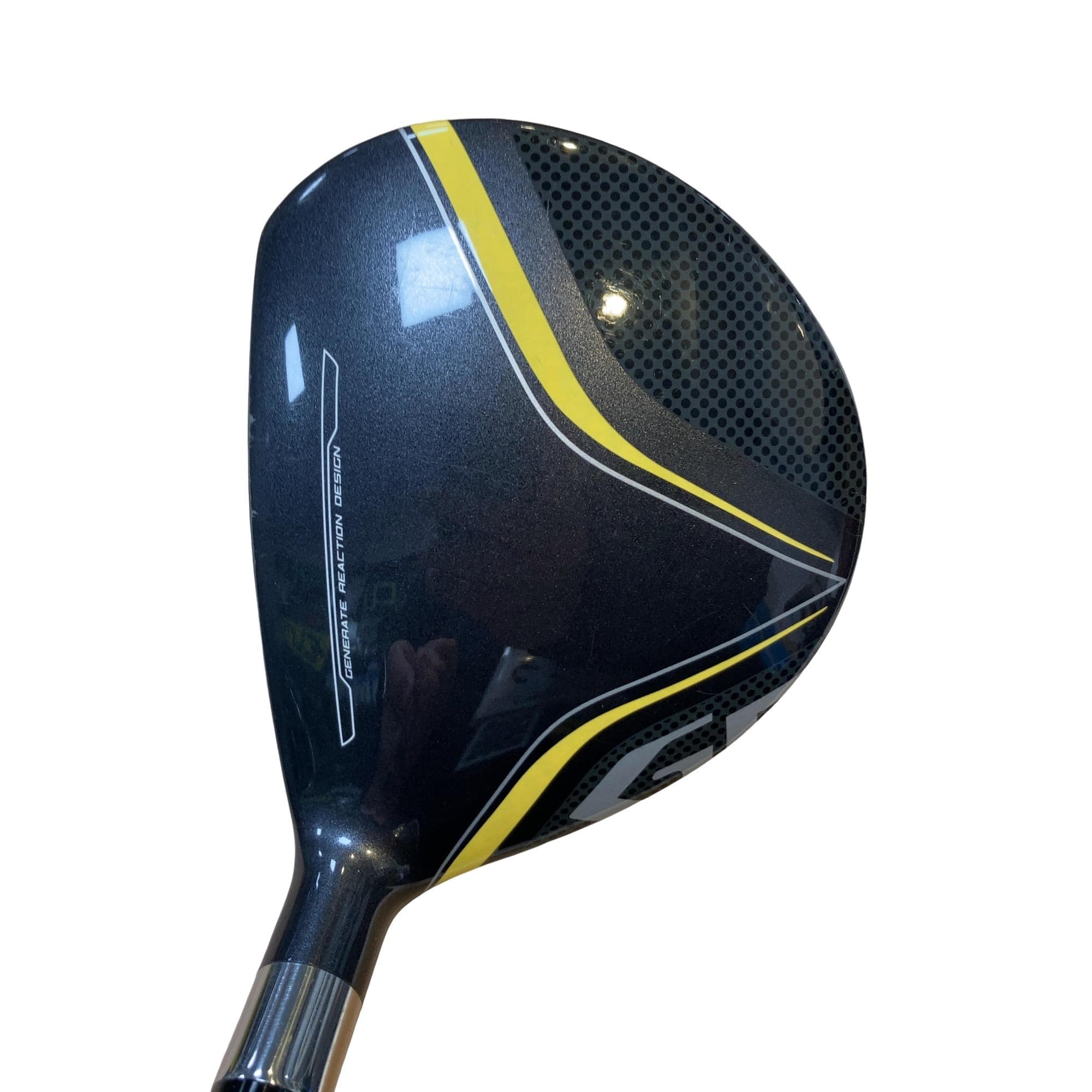 �s�n�t�q�r�s�`�f�d�@�w�|�e�v�@�f�q�i�Q�O�P�S�j�@�R�v