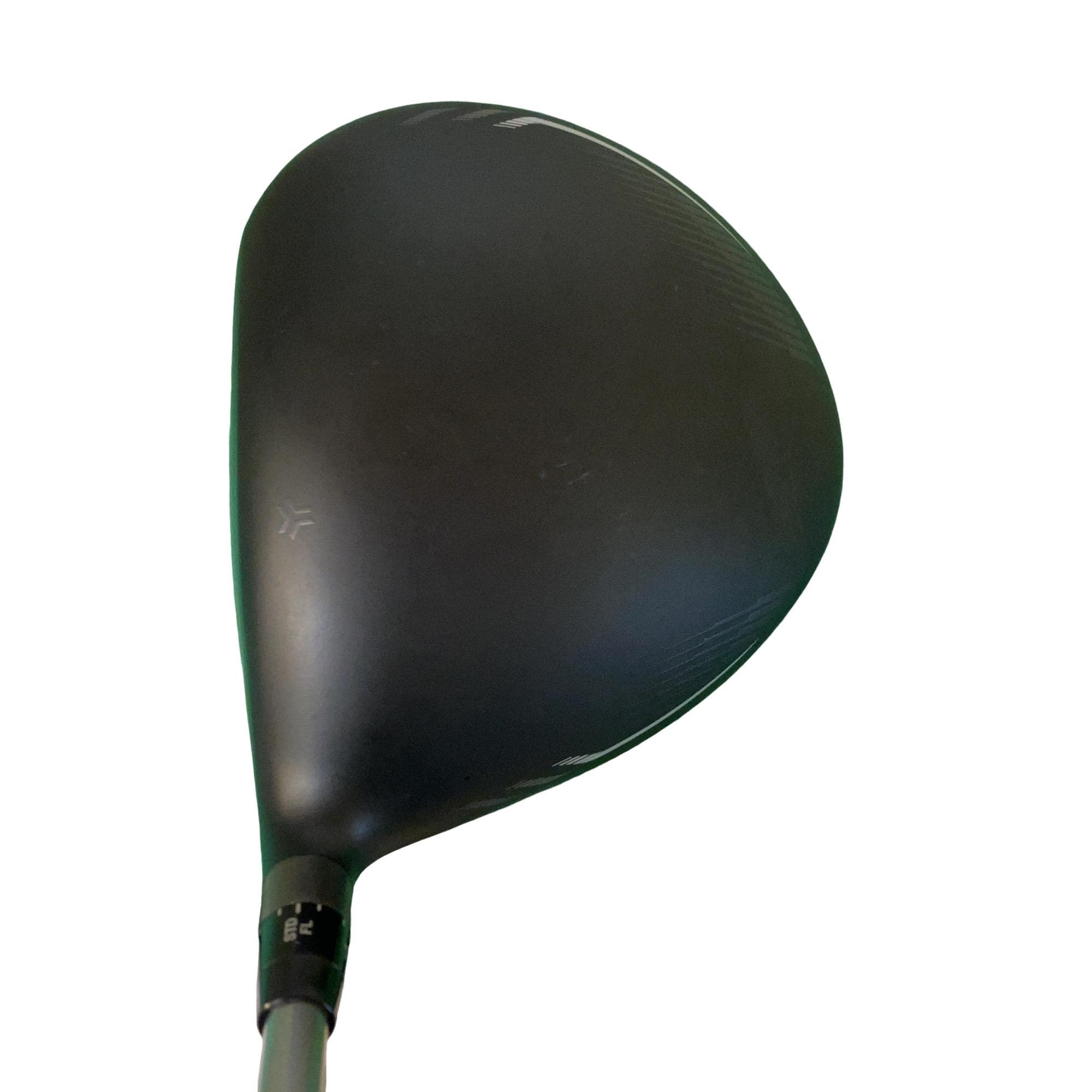 rqhwnm@ywT@l@hh@kr@@XDT°