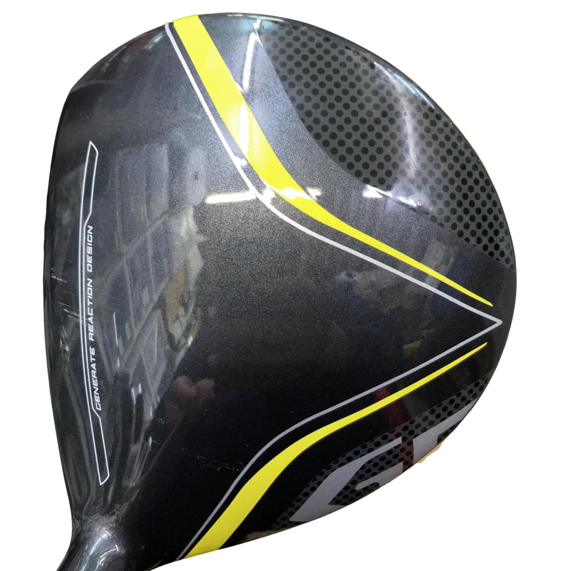 �s�n�t�q�r�s�`�f�d�@�w�|�c�q�h�u�d�@�f�q�i�Q�O�P�S�j�@�@�X�D�T°