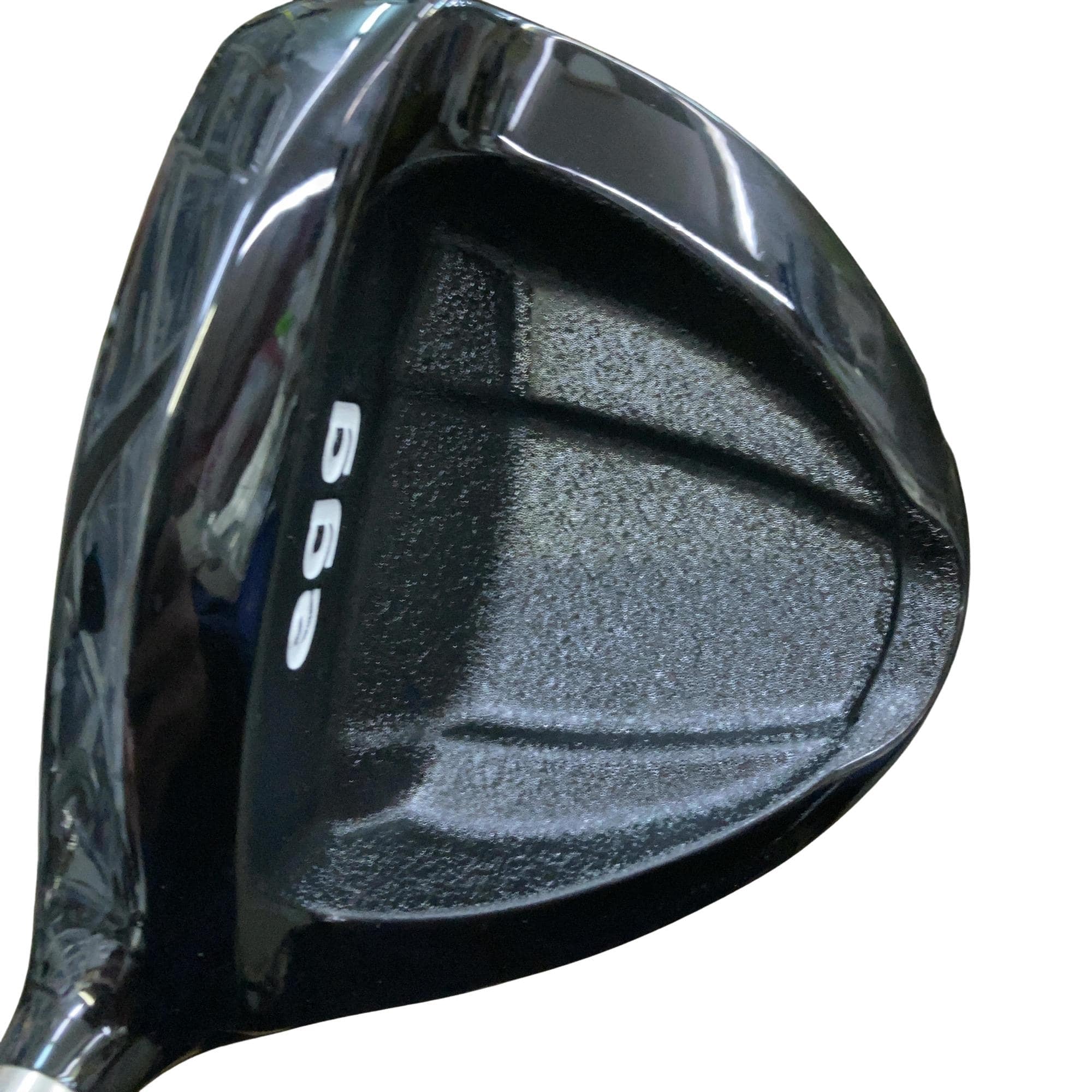 �������@�l�D�e�D�c�@�r�o�n�n�m�@�R�v�i�P�T°�j