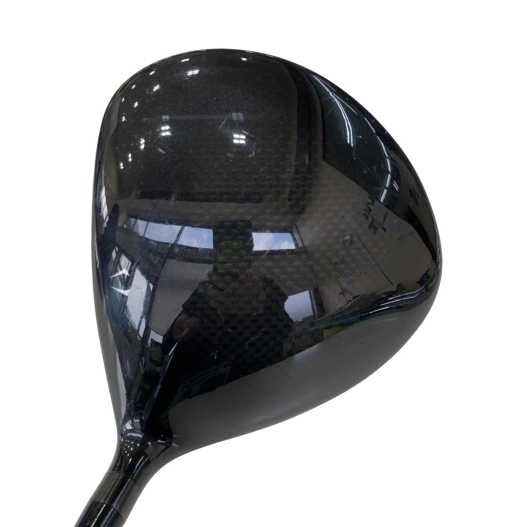 �r�q�h�w�n�m�@�y�T�W�T�@�@�X�D�T°