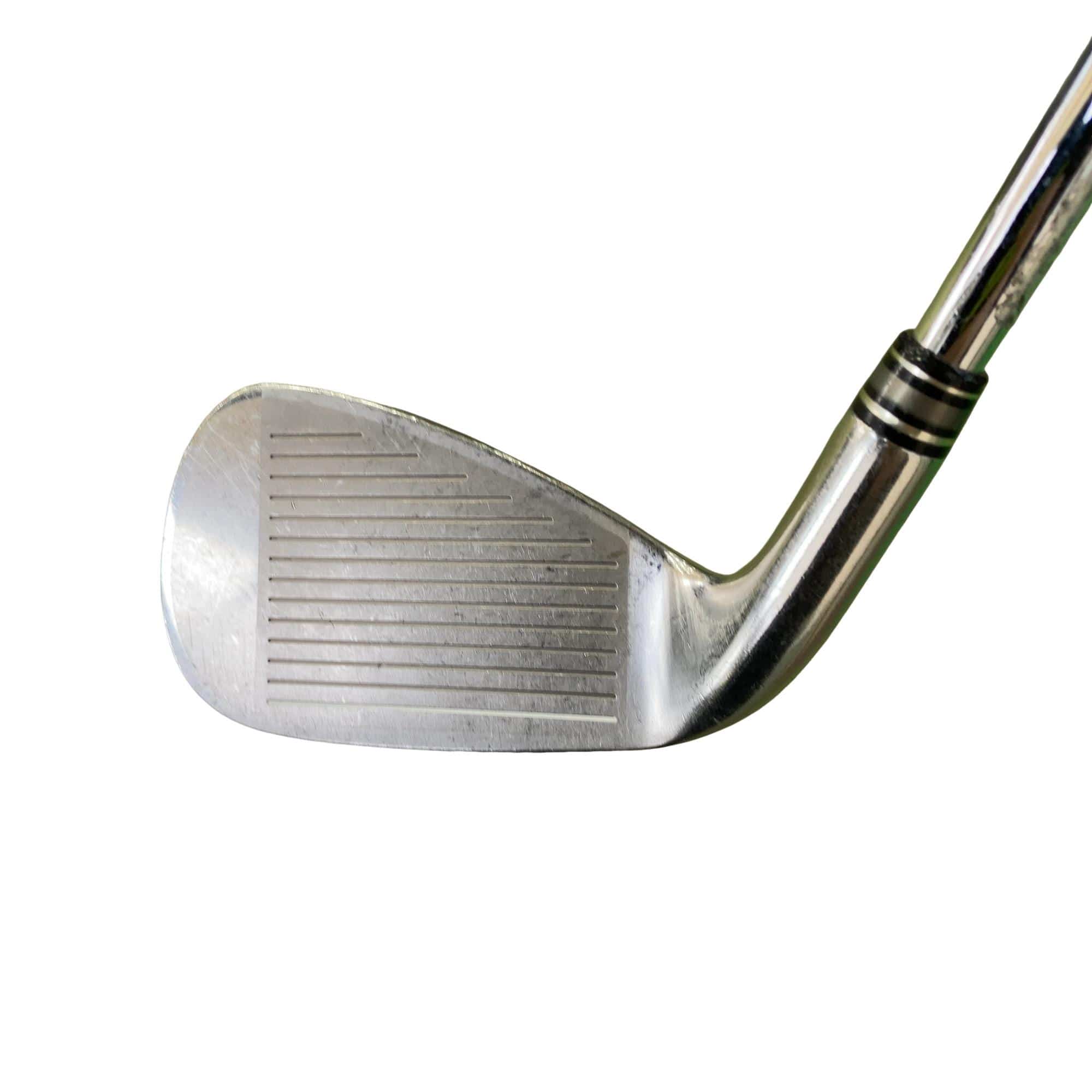 �w�w�h�n�i�Q�O�P�W�j�@���T