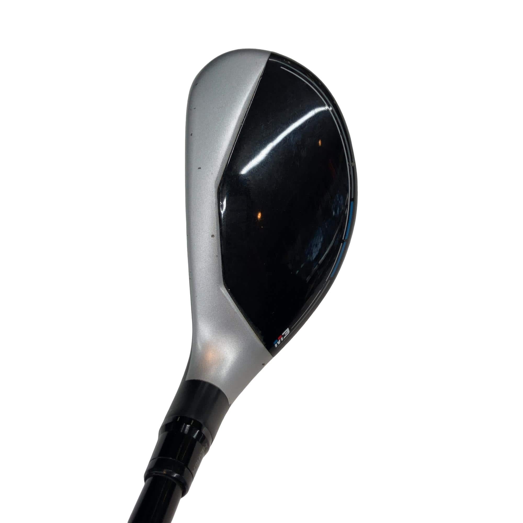 �l�R�@�t�S