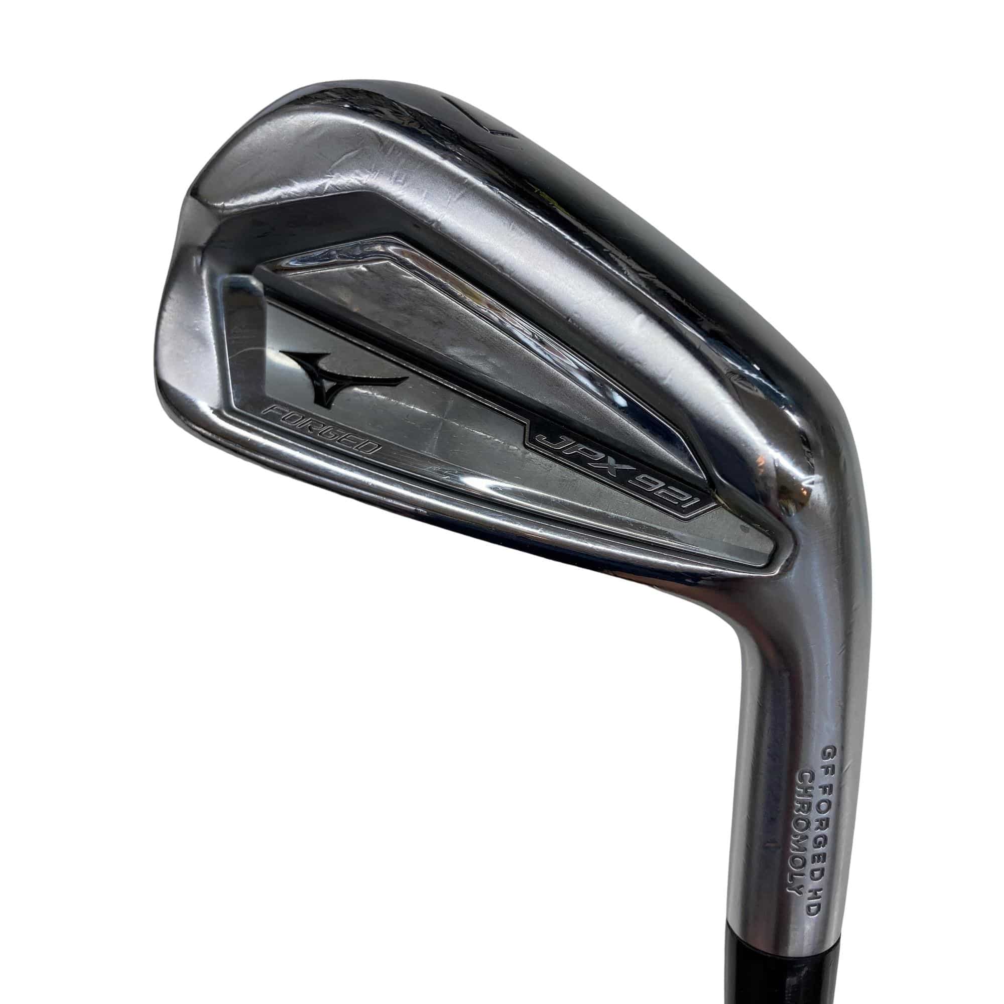 �i�o�w�@�X�Q�P�@�e�n�q�f�d�c�@�U�r�i���{���F�U�{�Z�b�g�j