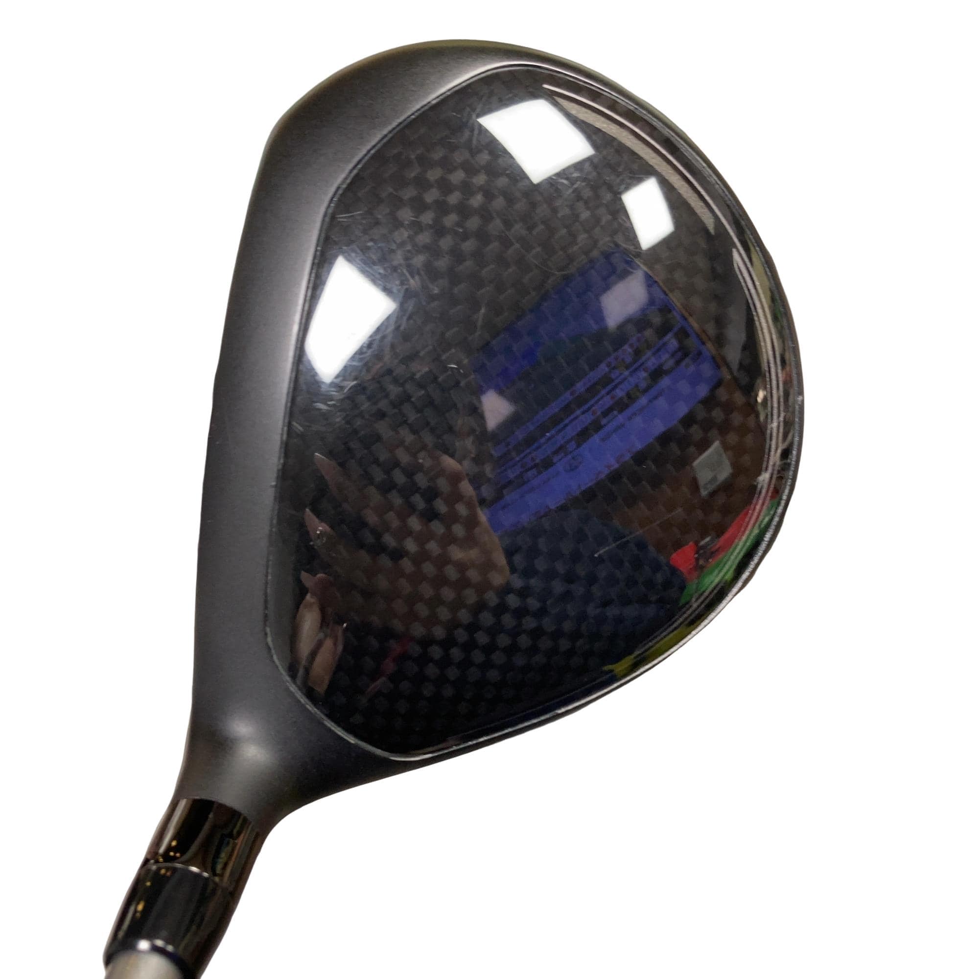 aqhcfdrsnmd@aP@rs@Rv