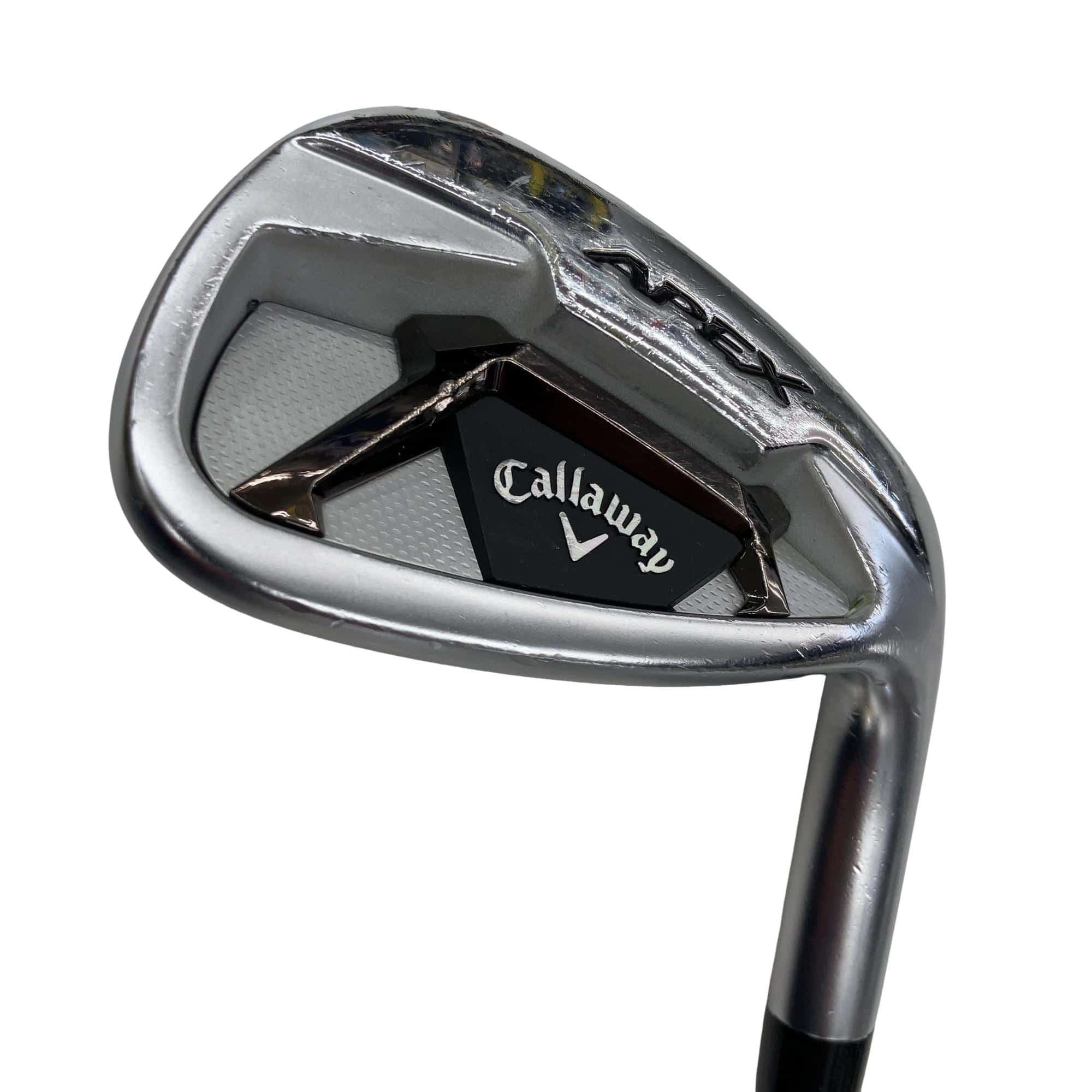 `odwiQOQPj@Uri{FU{Zbgj