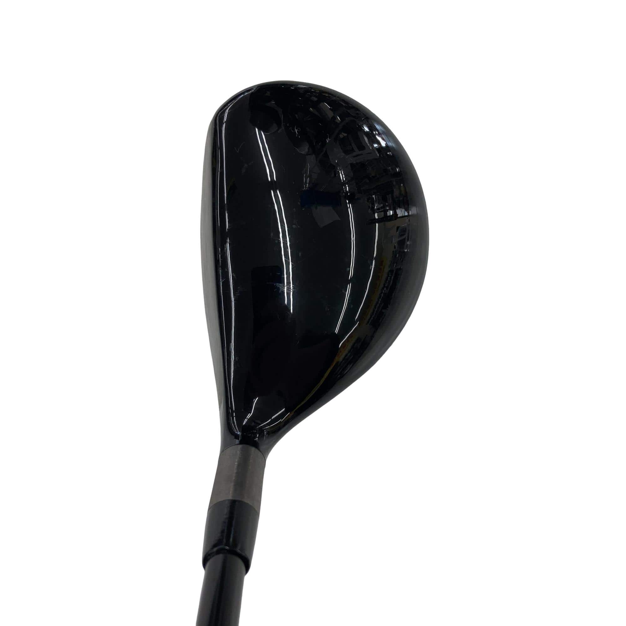 �`�o�d�w�@�t�v�i�Q�O�Q�S�j�@�P�X°