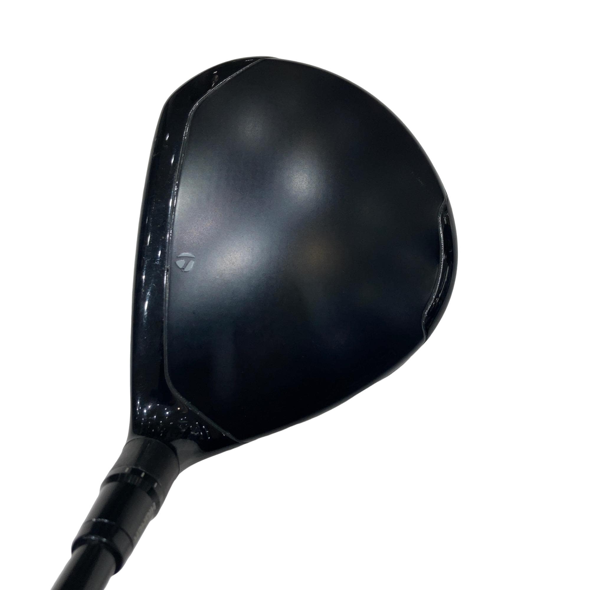 �r�s�d�`�k�s�g�@�o�k�t�r�{�@�R�v