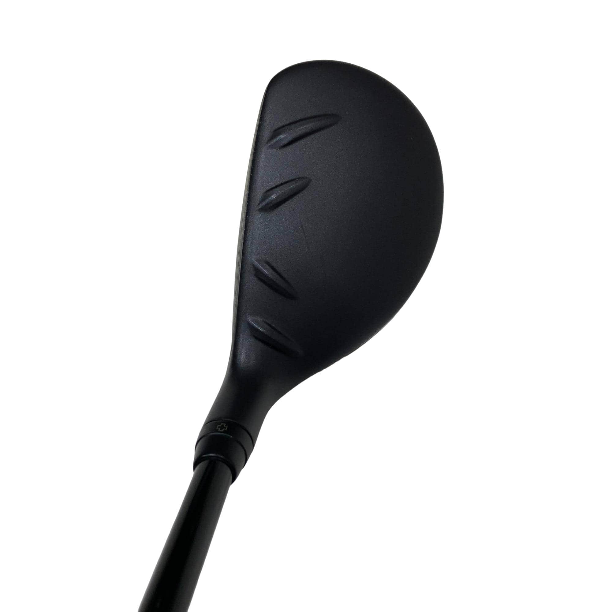 �f�S�P�O�@�t�Q