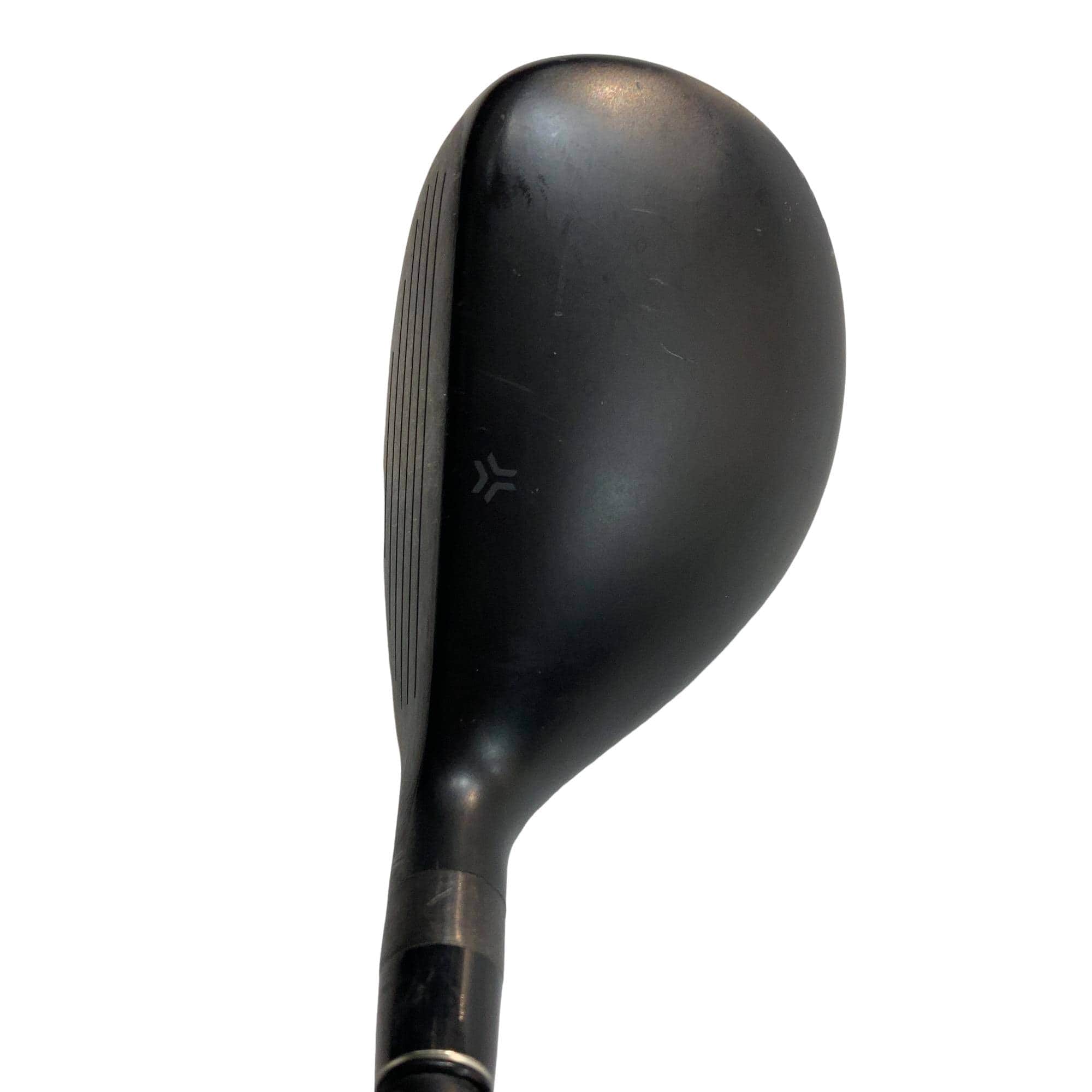 �r�q�h�w�n�m�@�y�w�@�l���@�h�h�@�g�x�a�q�h�c�@�g�R