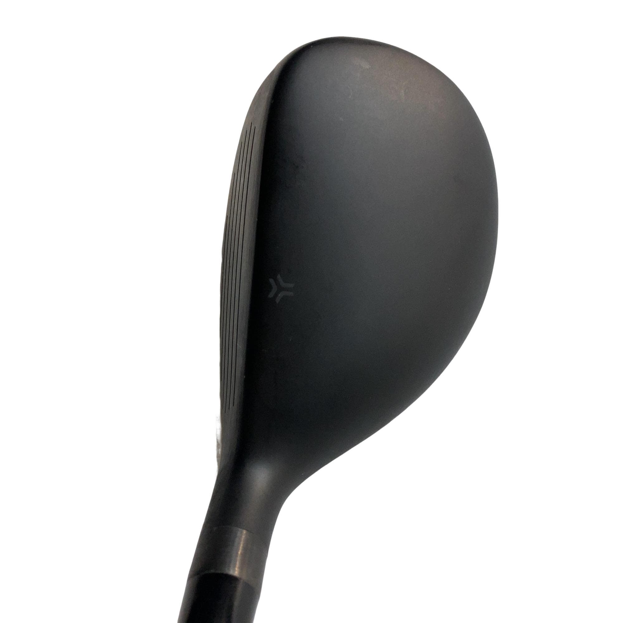 �r�q�h�w�n�m�@�y�w�@�l���@�h�h�@�g�x�a�q�h�c�@�g�S