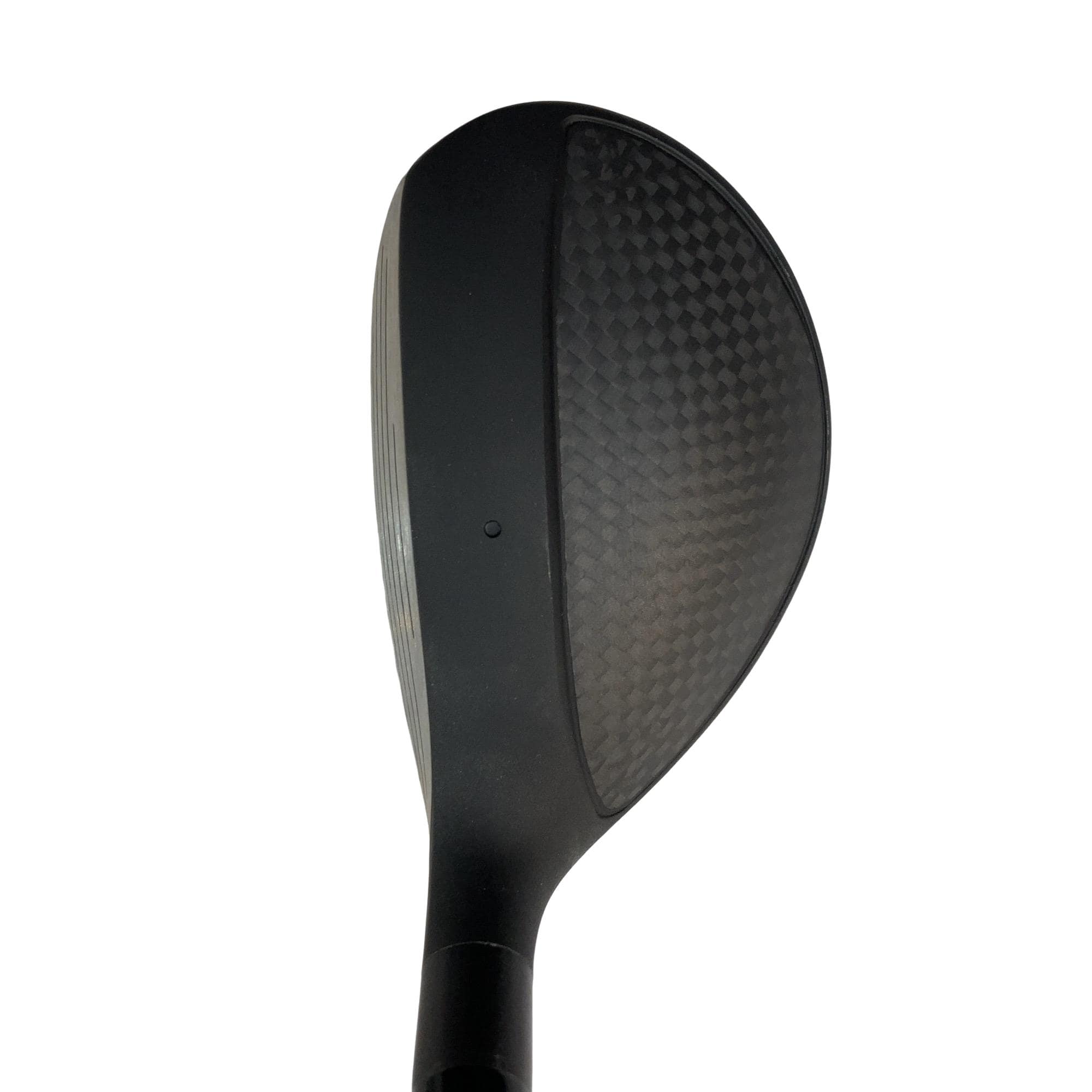 �b�n�l�o�d�s�h�y�h�n�m�d�@�T�U�W�i�Q�O�Q�R�j�@�t�Q