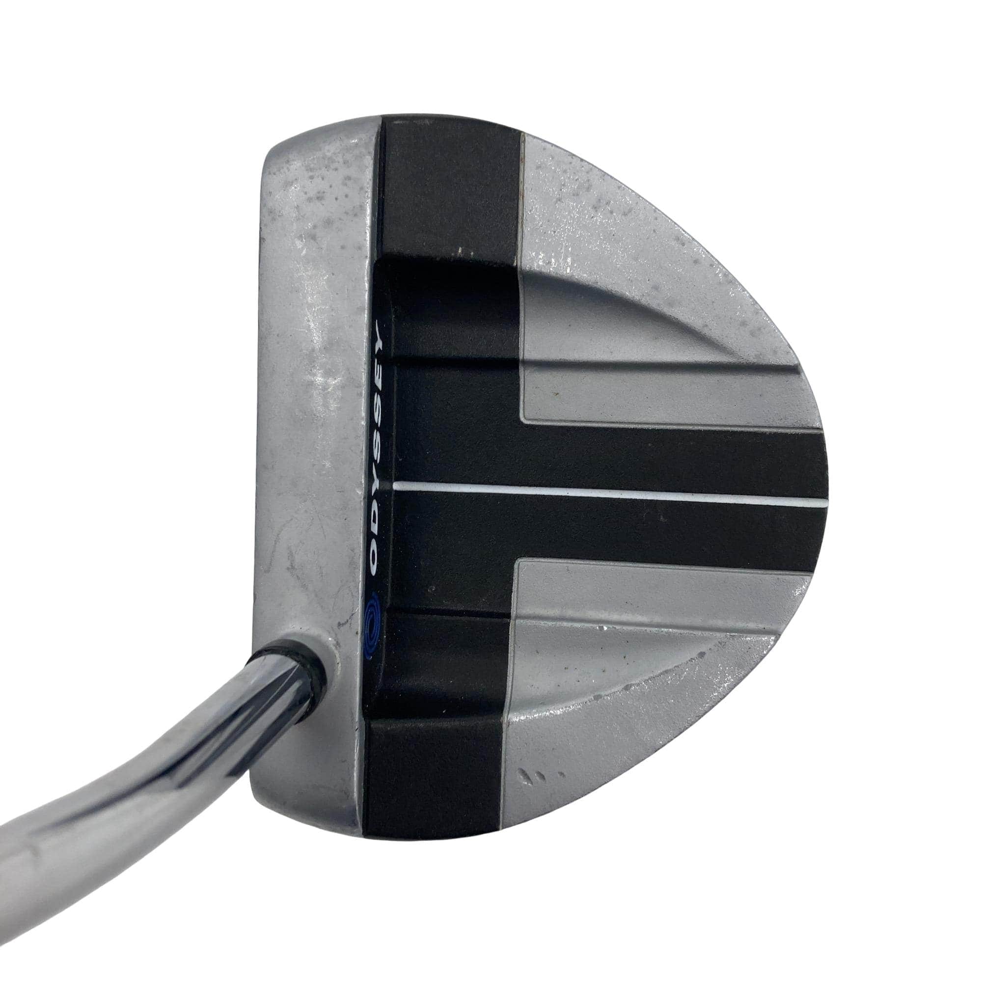 �v�n�q�j�r�@�u�d�q�r�`�@�u�|�k�h�m�d�@�R�S�C���`