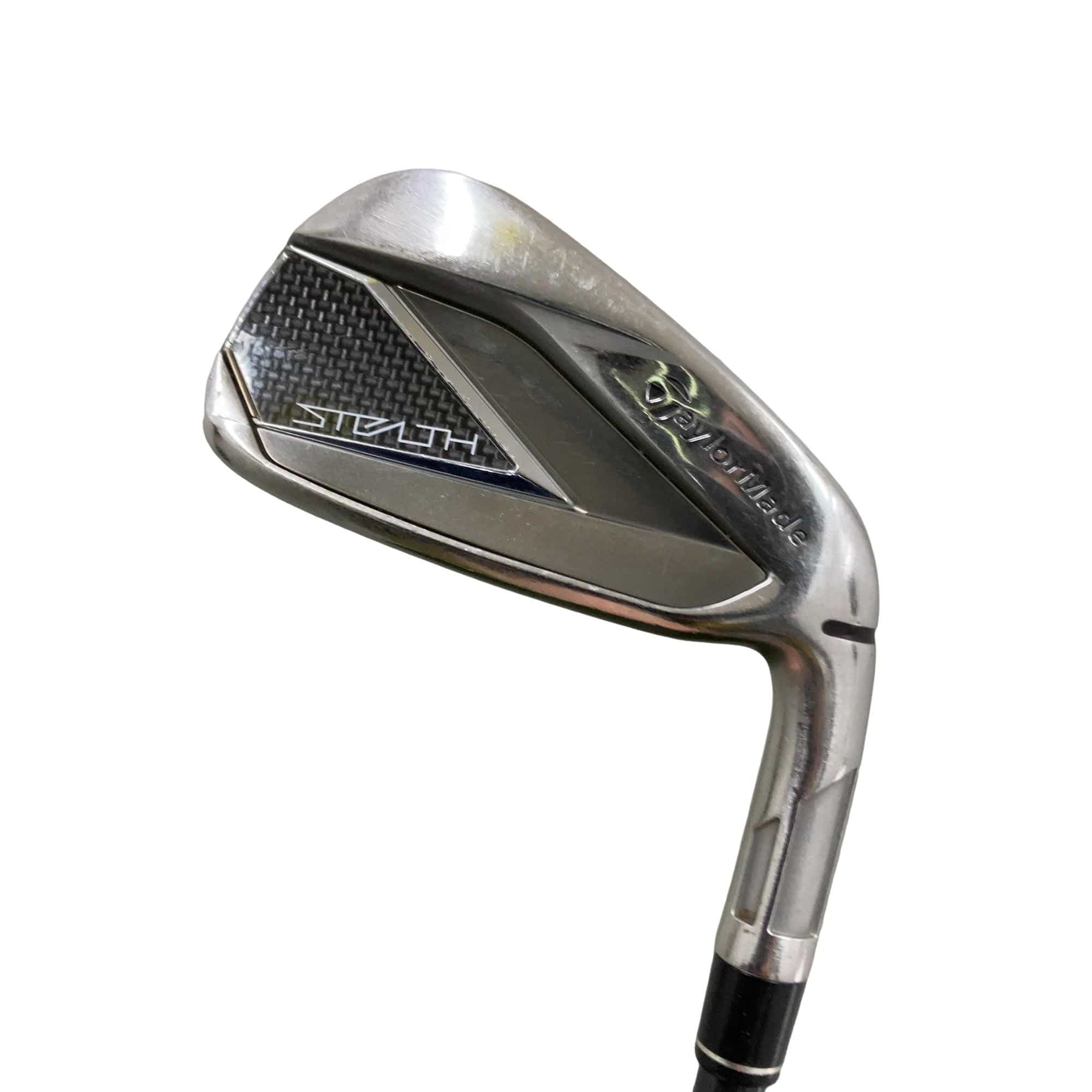 rsd`ksg@@Tri{FT{Zbgj