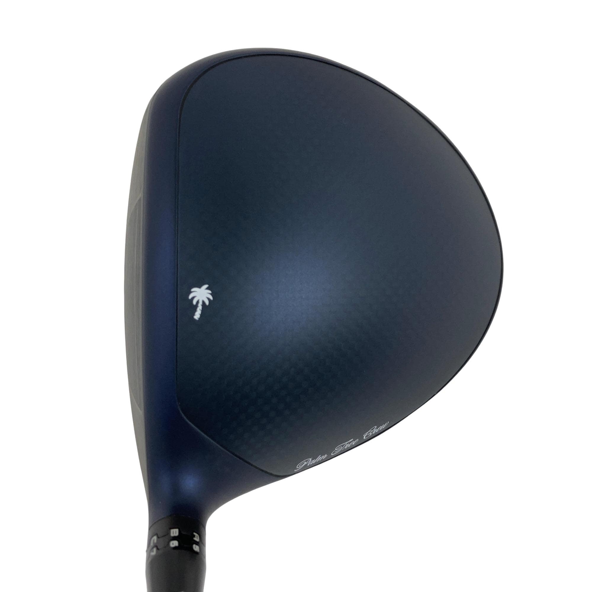 �����������@�c�r�|�`�c�`�o�s�@�w�@�o�`�k�l�@�s�q�d�d�@�b�q�d�v�@�P�O�D�T°