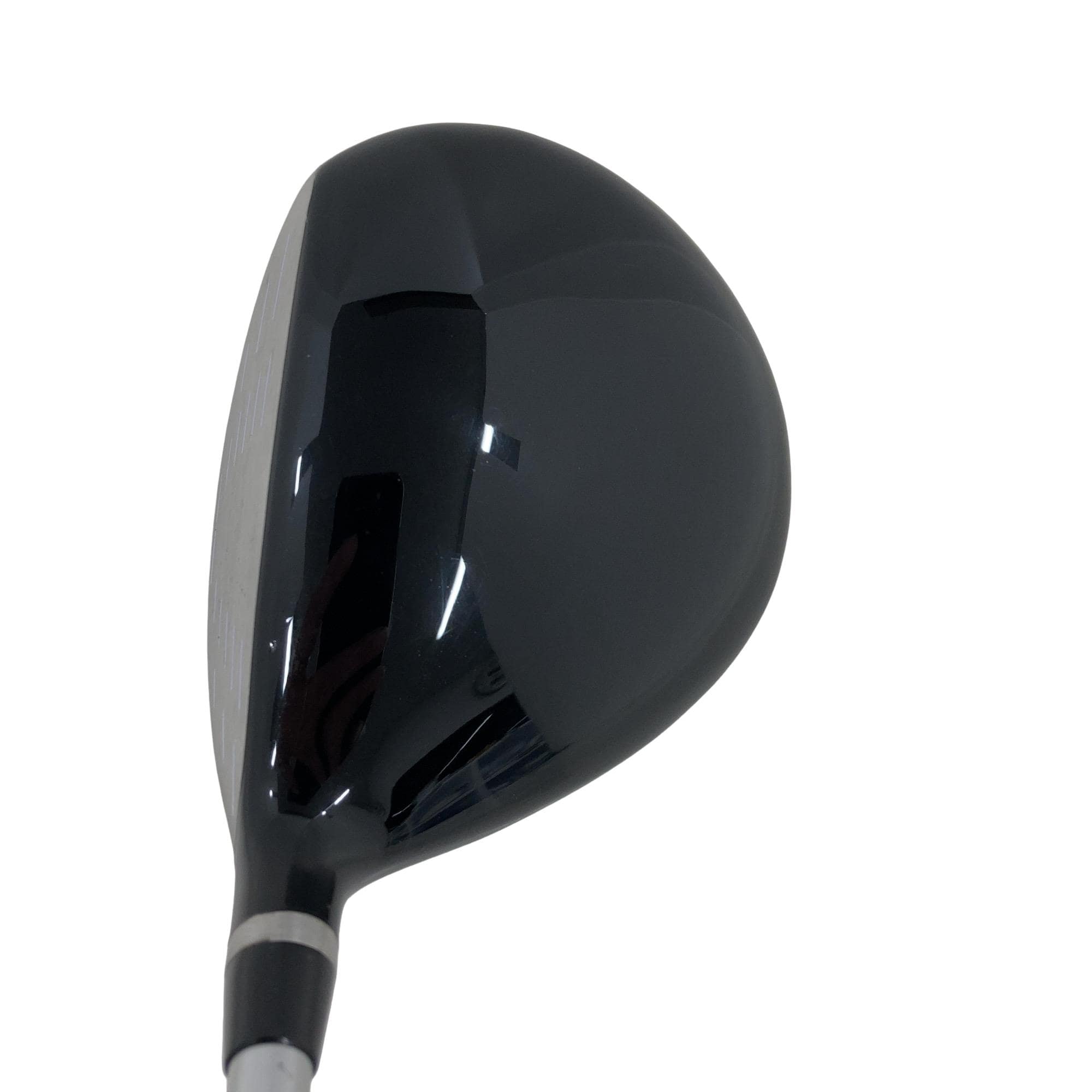 �q�l�w�i�Q�O�P�U�j�@�T�v