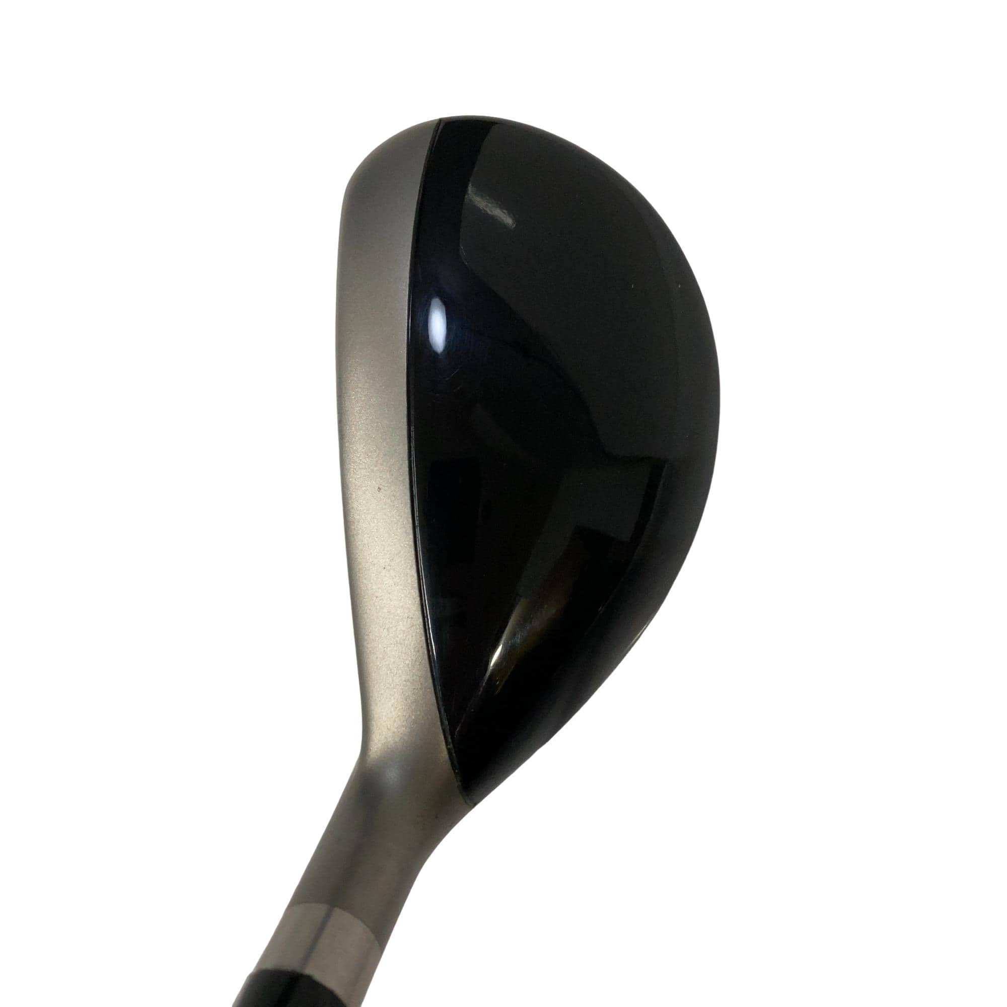 �n�m�n�e�e�@�e�`�h�q�v�`�x�@�v�h�m�f�r�i�Q�O�P�R�j�@�s�x�o�d�|�r�@�Q�P°