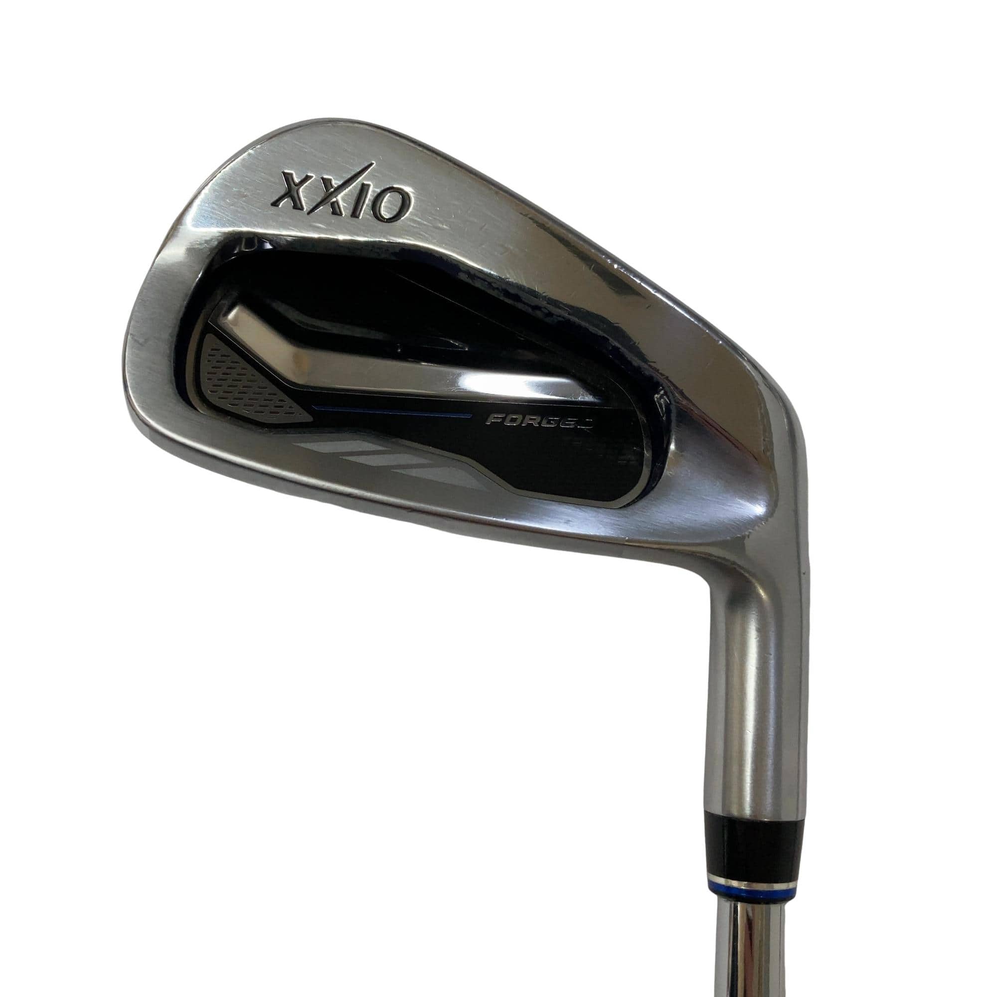 �w�w�h�n�@�e�n�q�f�d�c�i�Q�O�P�V�j�@�W�r�i���{���F�V�{�Z�b�g�j