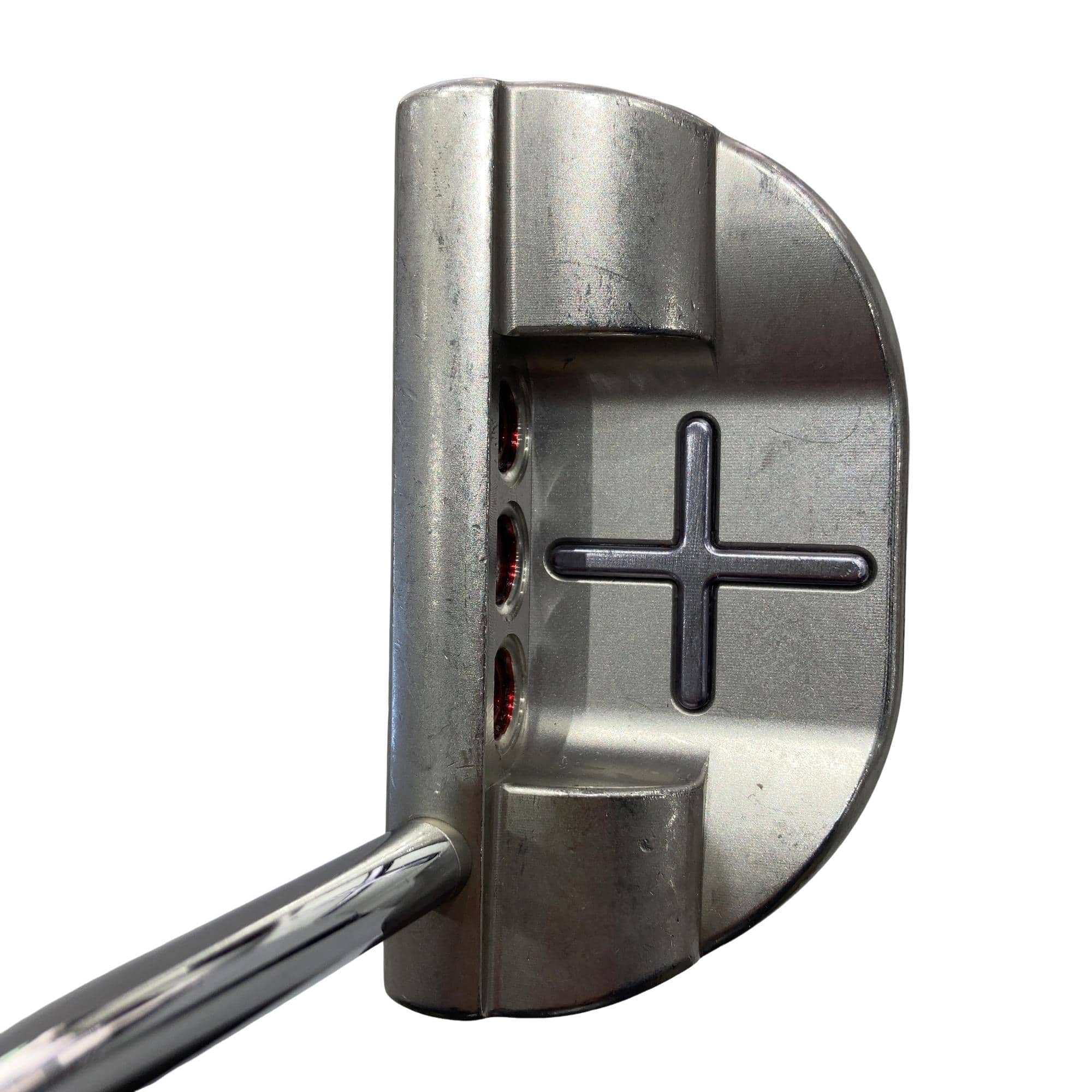 rbnssx@b`ldqnm@@mdvonqs@lP@l`kkdsiQOPUj@RSC`