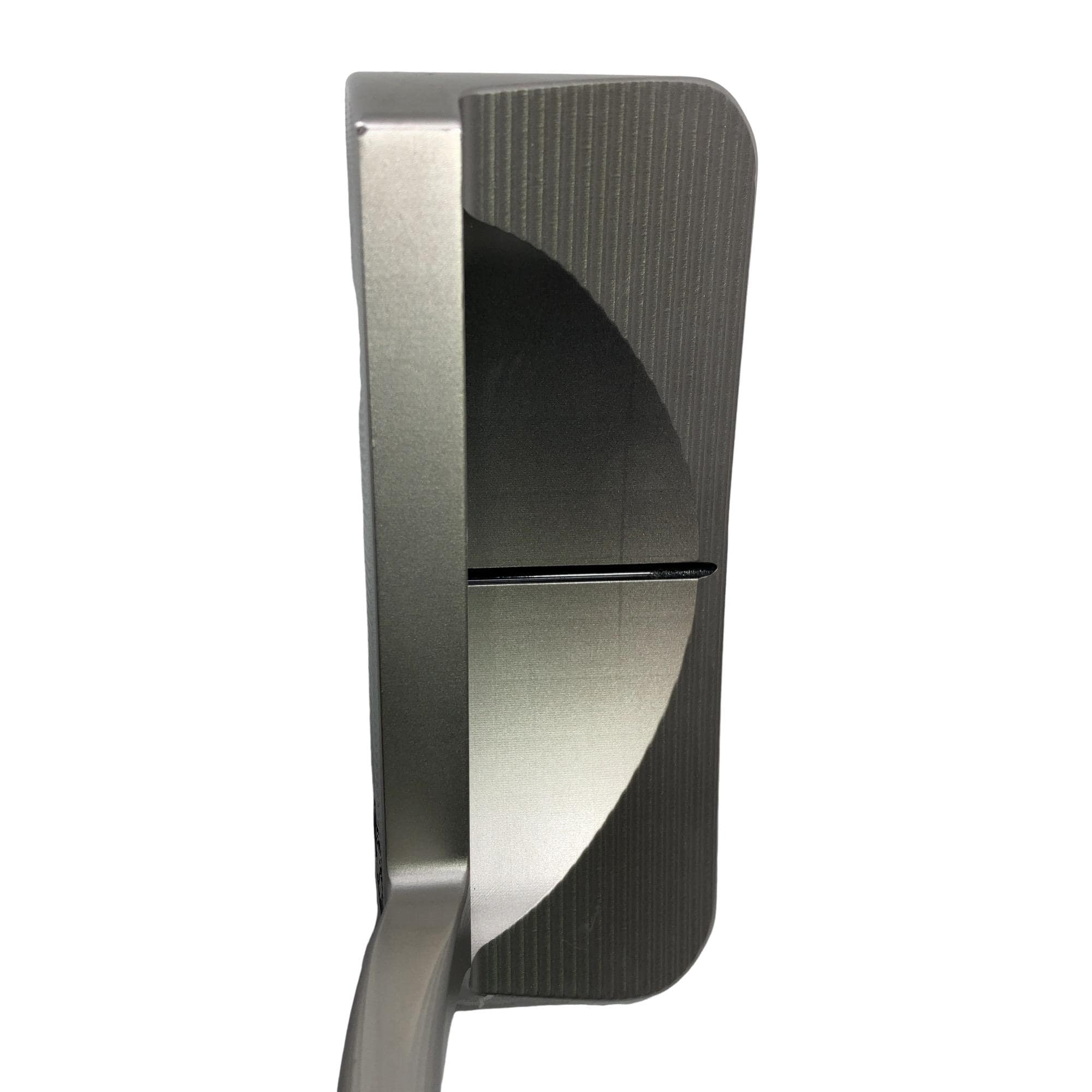 �o�������������@�l�`�s�d�q�`�@�d���������@�V���o�[�i�Q�O�Q�Q�j�@�t���[�l�b�N�@�R�S�C���`