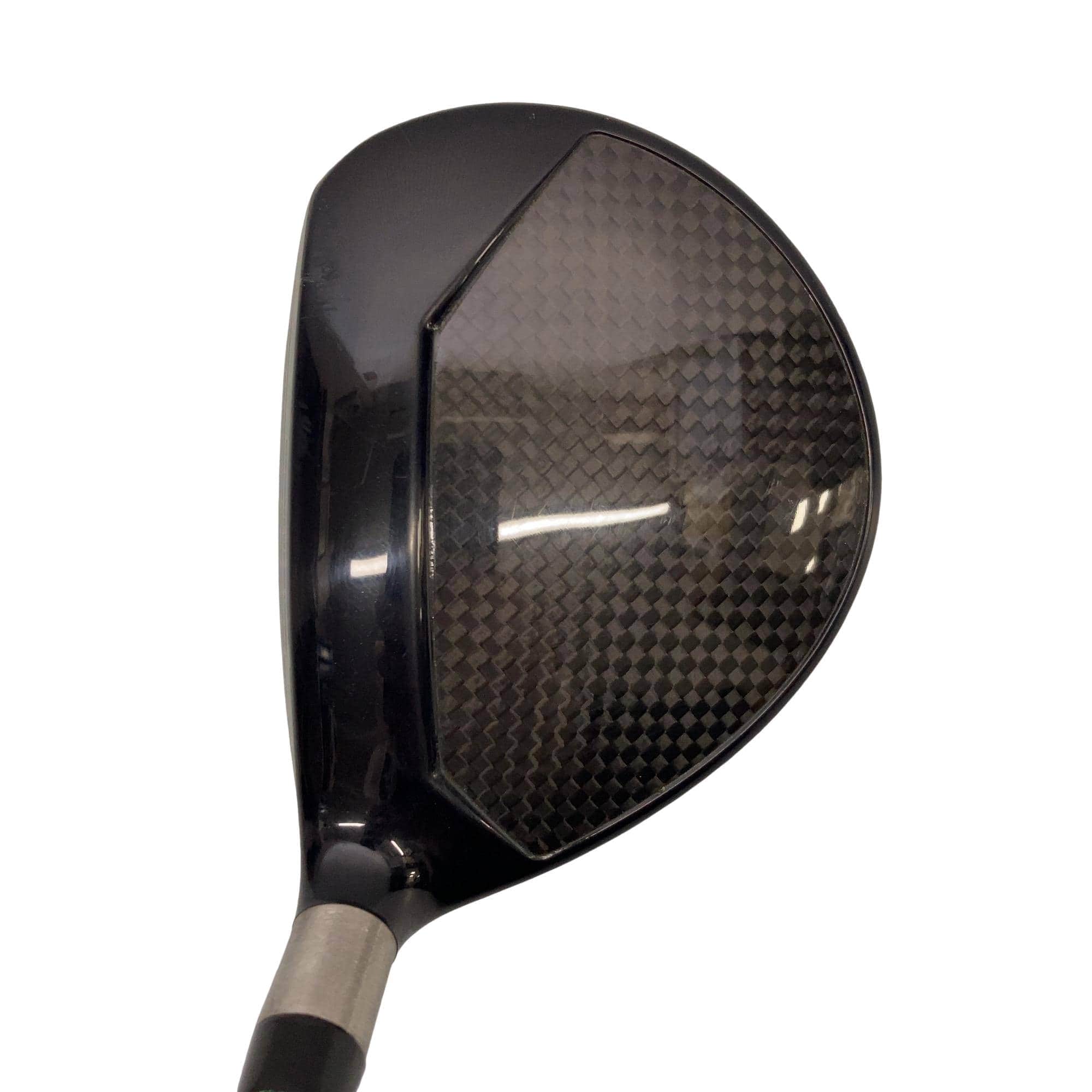 bnqr`@e`hqv`x@vnnc@Vv