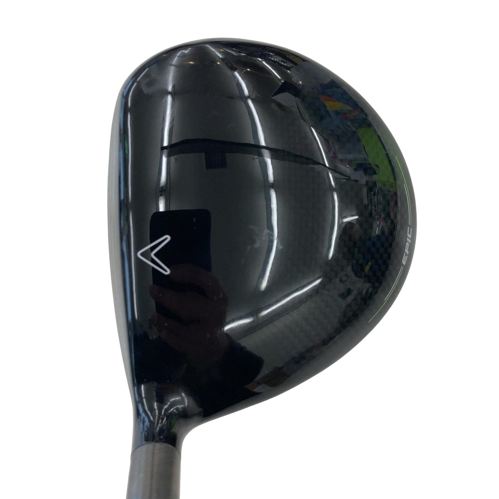 �d�o�h�b�@�l�`�w�@�@�R�v