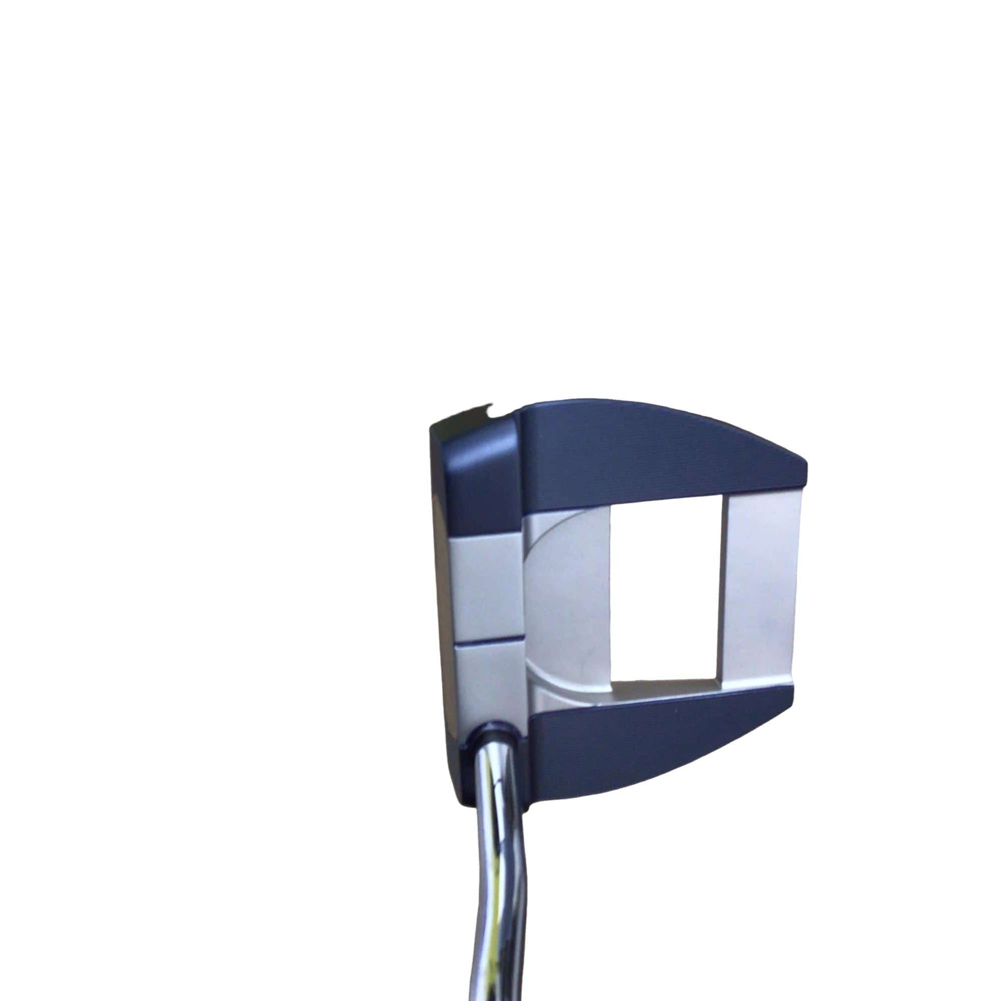 `|nmdElhkkdc@i`hkahqc@lhmh@s@ca@RSC`