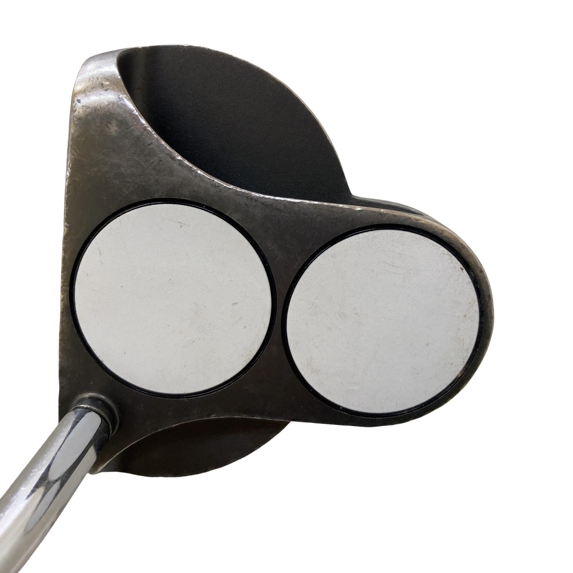 �s�`�m�j�@�Q�E�a�`�k�k�@�R�U�C���`